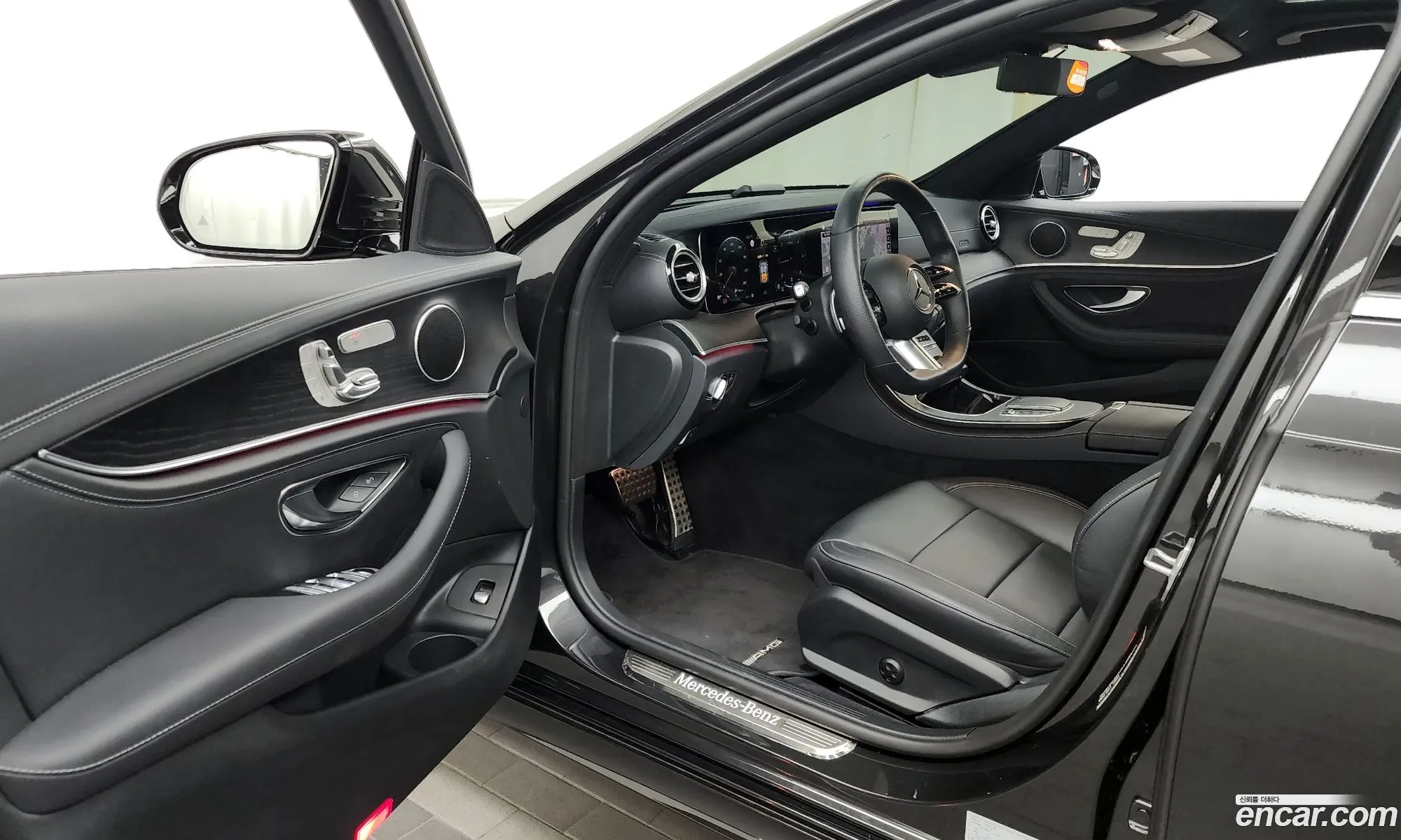 Korex Auto Trade - фотография 19069958