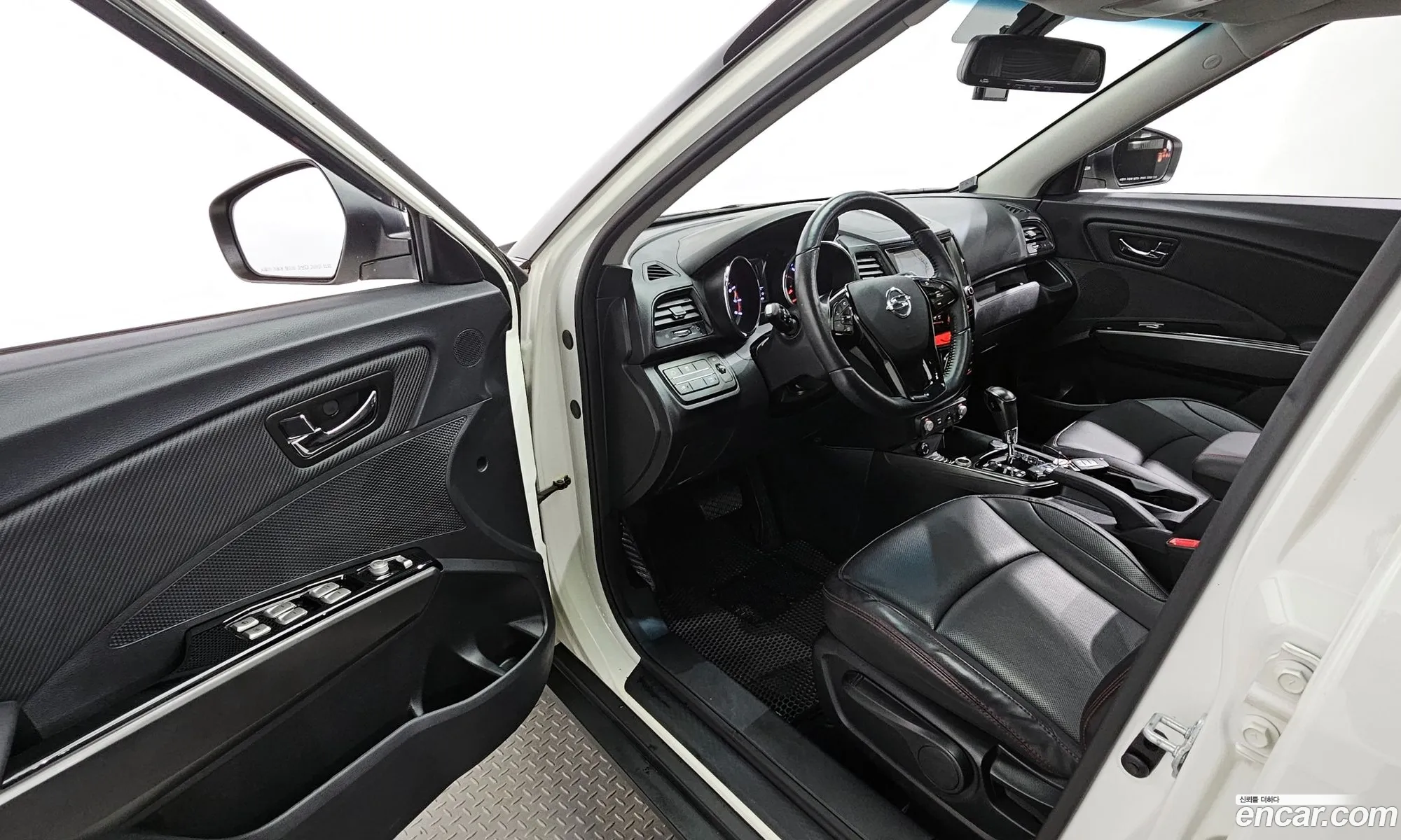 Korex Auto Trade - фотография 7379700