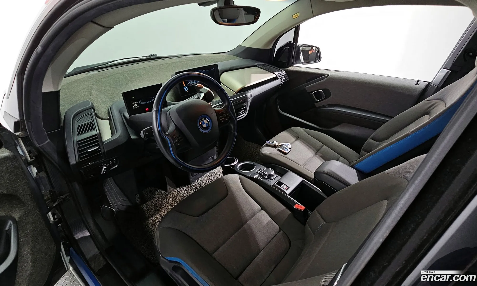Korex Auto Trade - фотография 6935508