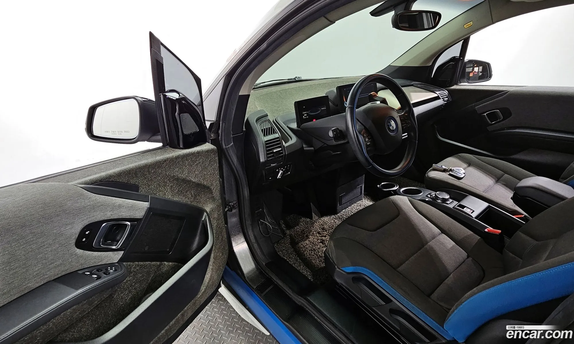 Korex Auto Trade - фотография 6935511