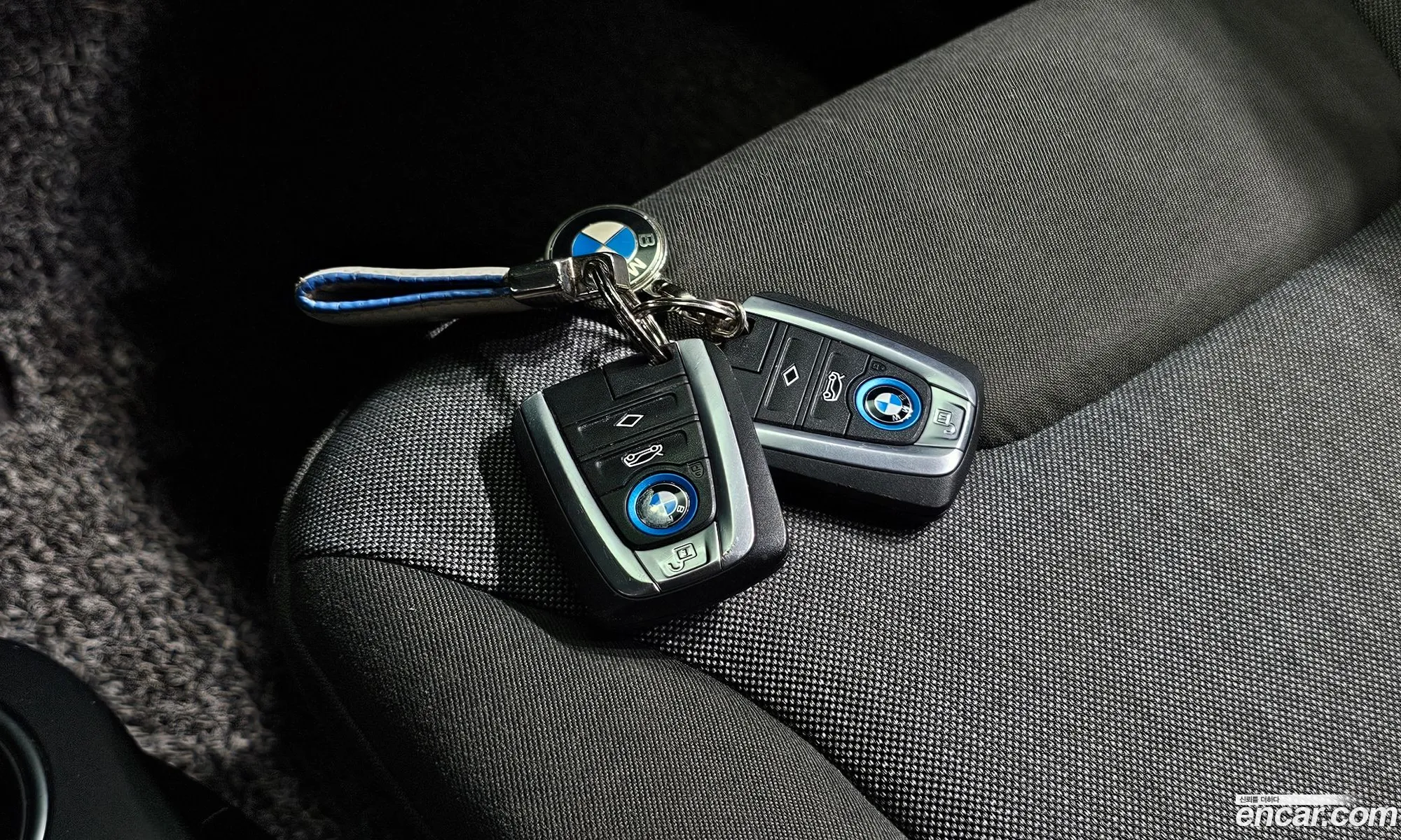 Korex Auto Trade - фотография 6935520