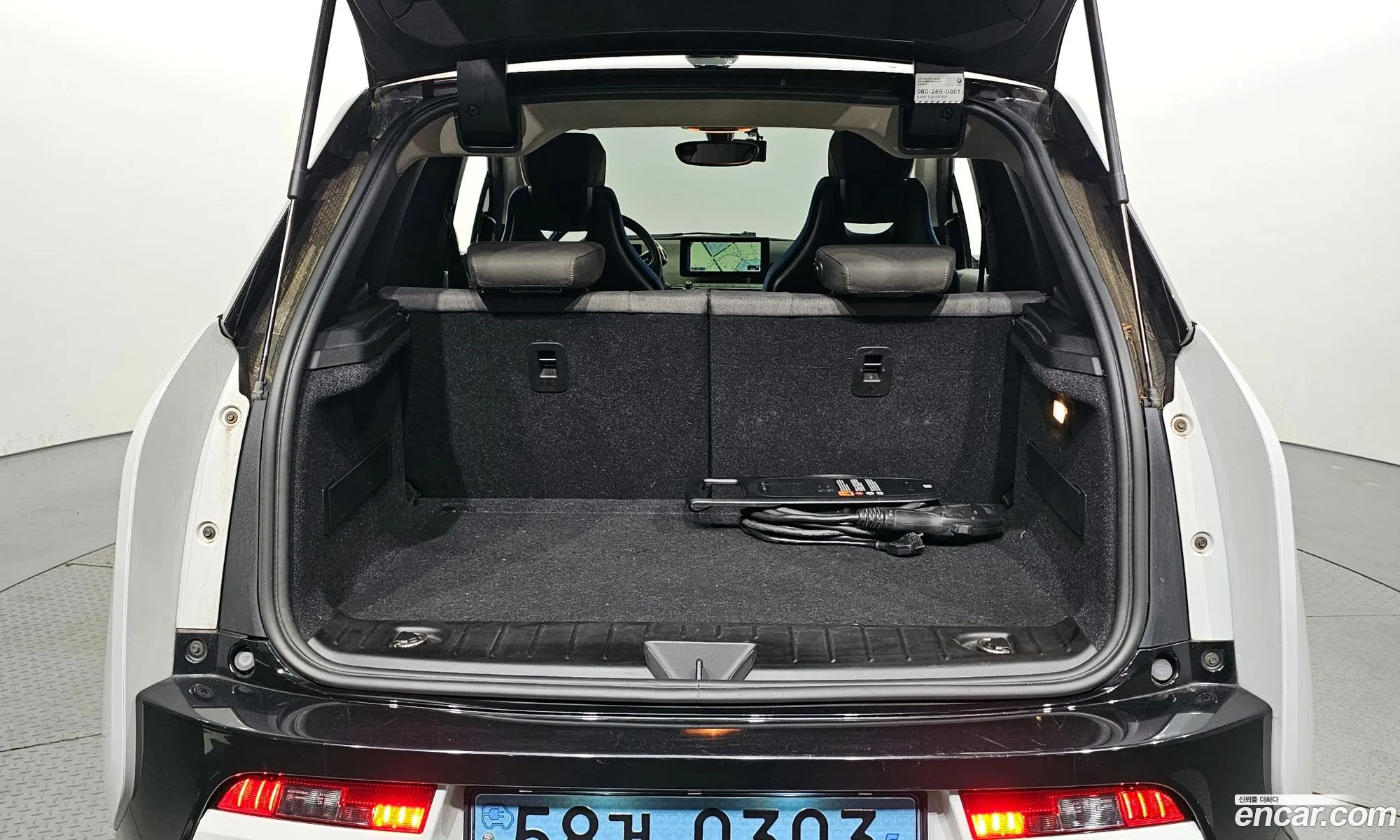 Korex Auto Trade - фотография 6935521