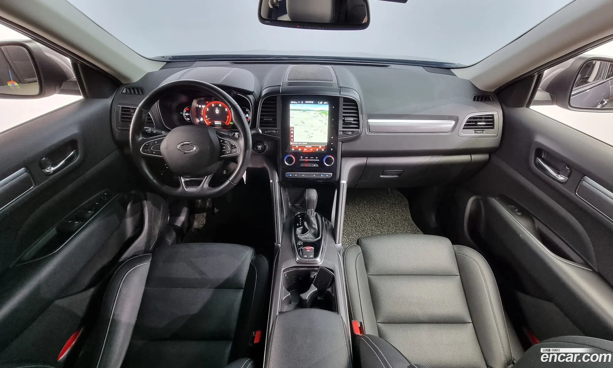 Korex Auto Trade - фотография 6237070