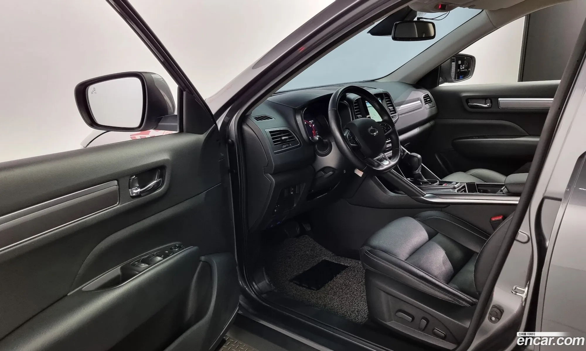 Korex Auto Trade - фотография 6237074