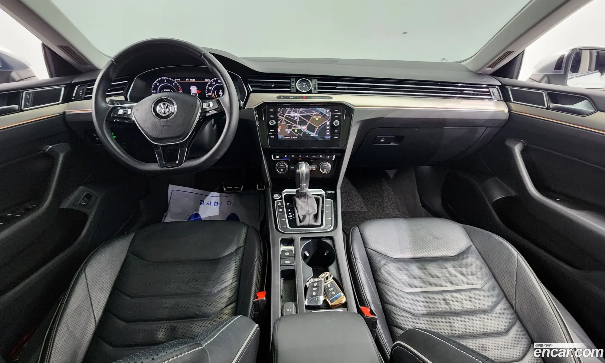 Korex Auto Trade - фотография 7828134