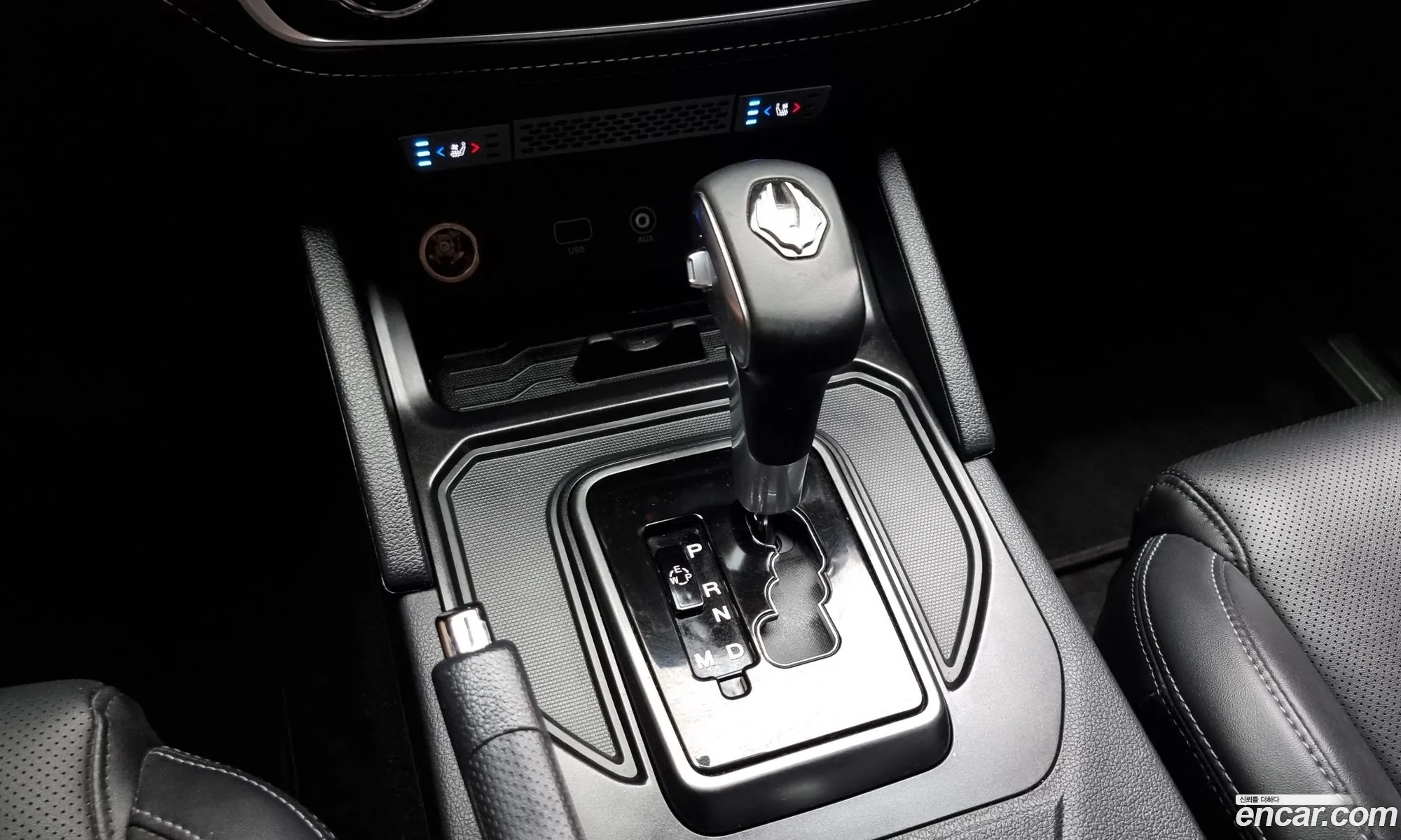 Korex Auto Trade - фотография 8704074