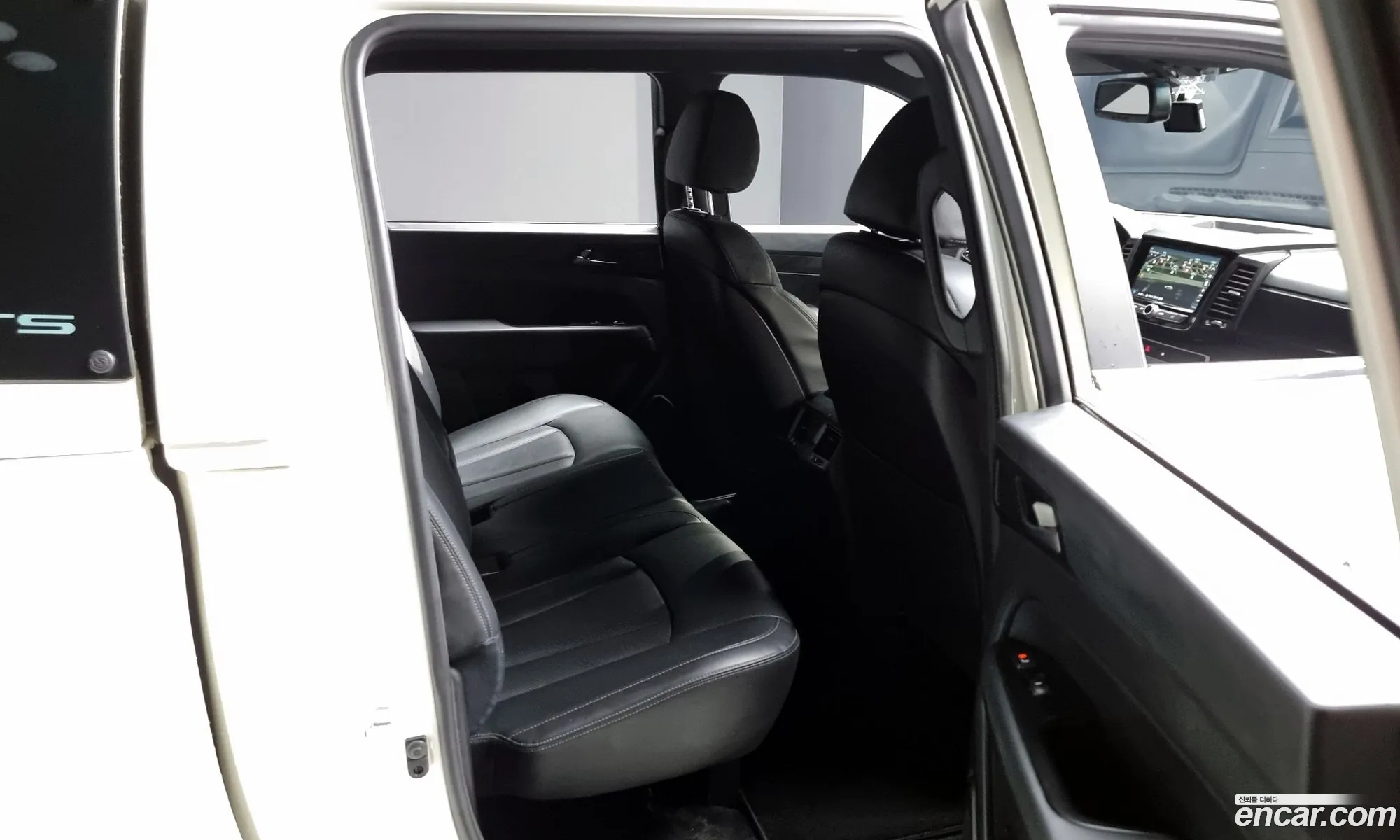 Korex Auto Trade - фотография 8704077