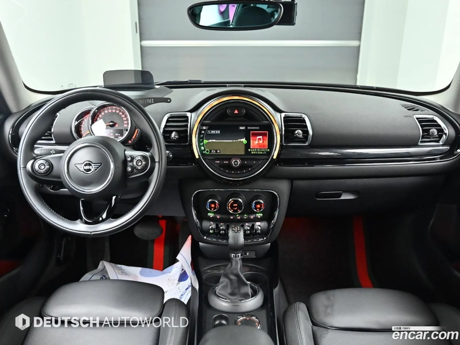 Korex Auto Trade - фотография 11011803