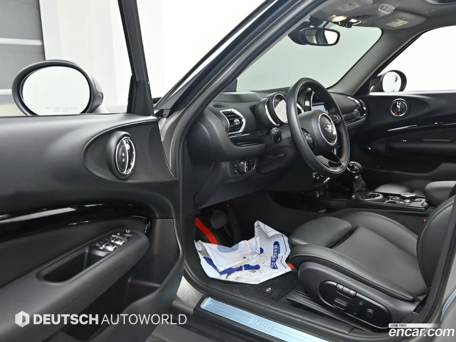 Korex Auto Trade - фотография 11011807
