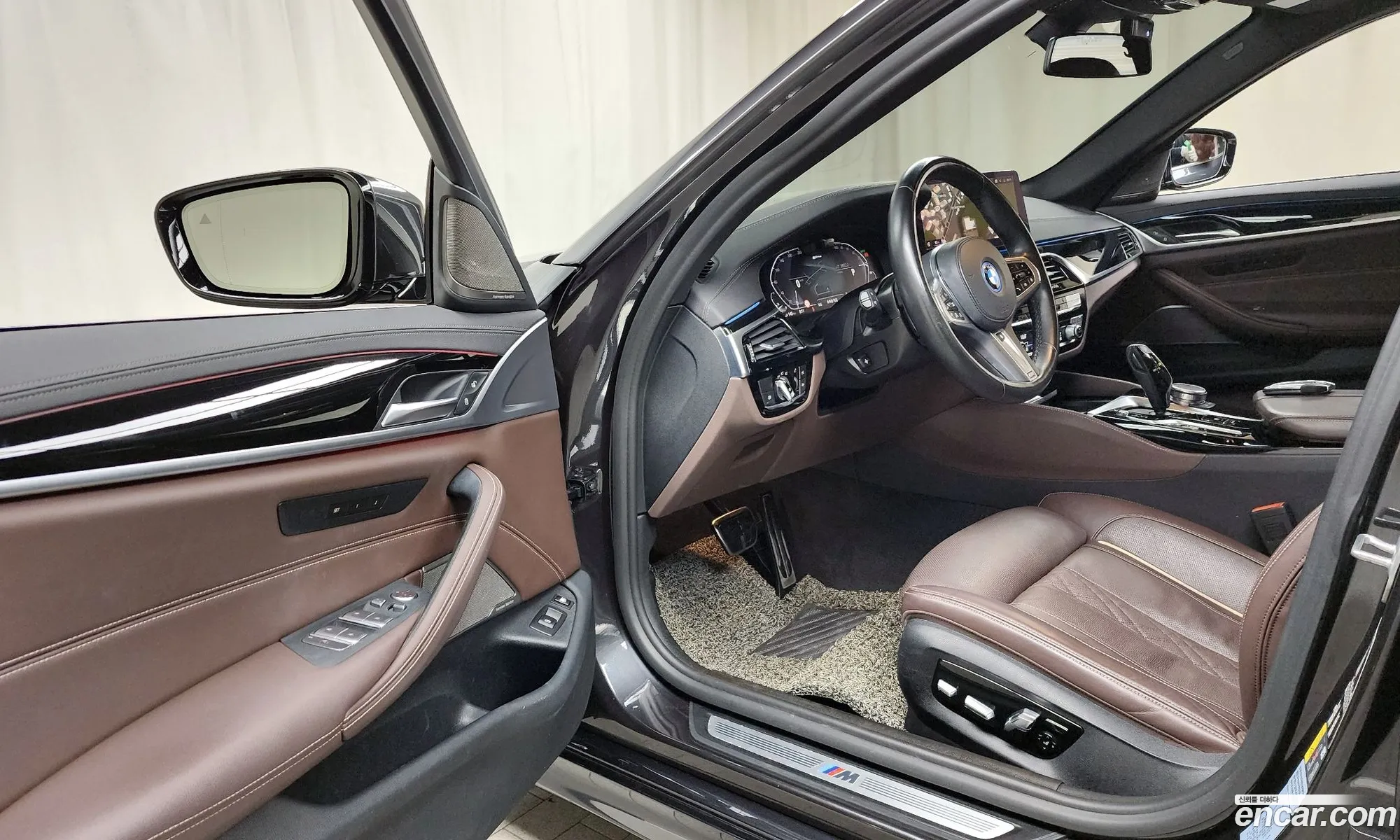 Korex Auto Trade - фотография 7081748