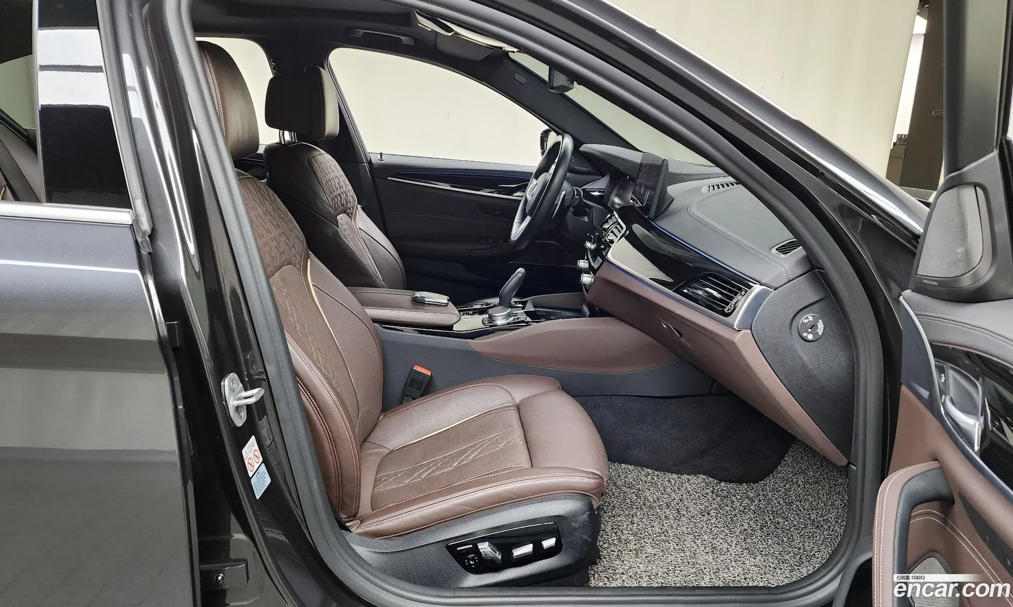 Korex Auto Trade - фотография 7081749