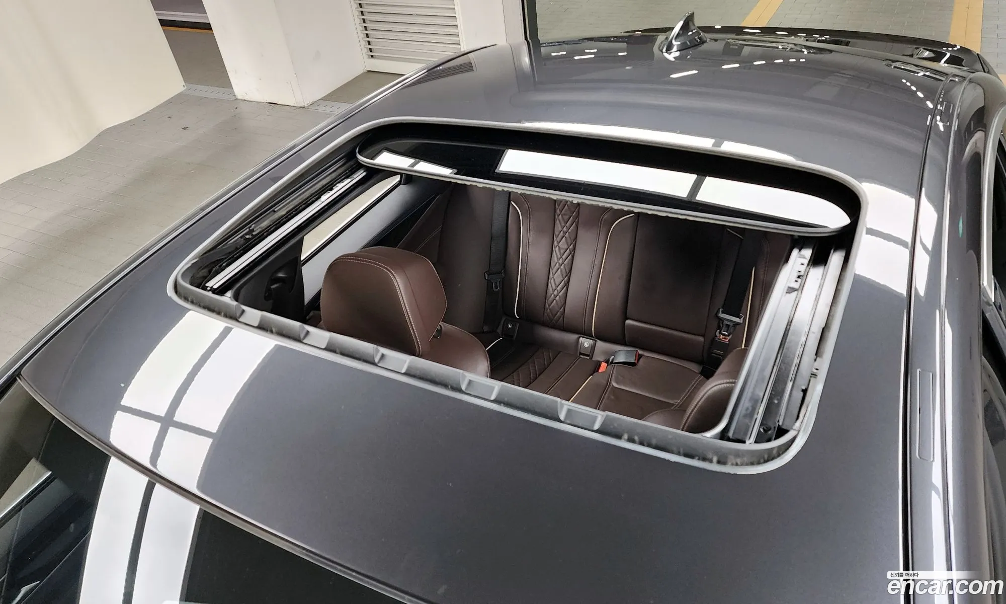 Korex Auto Trade - фотография 7081757