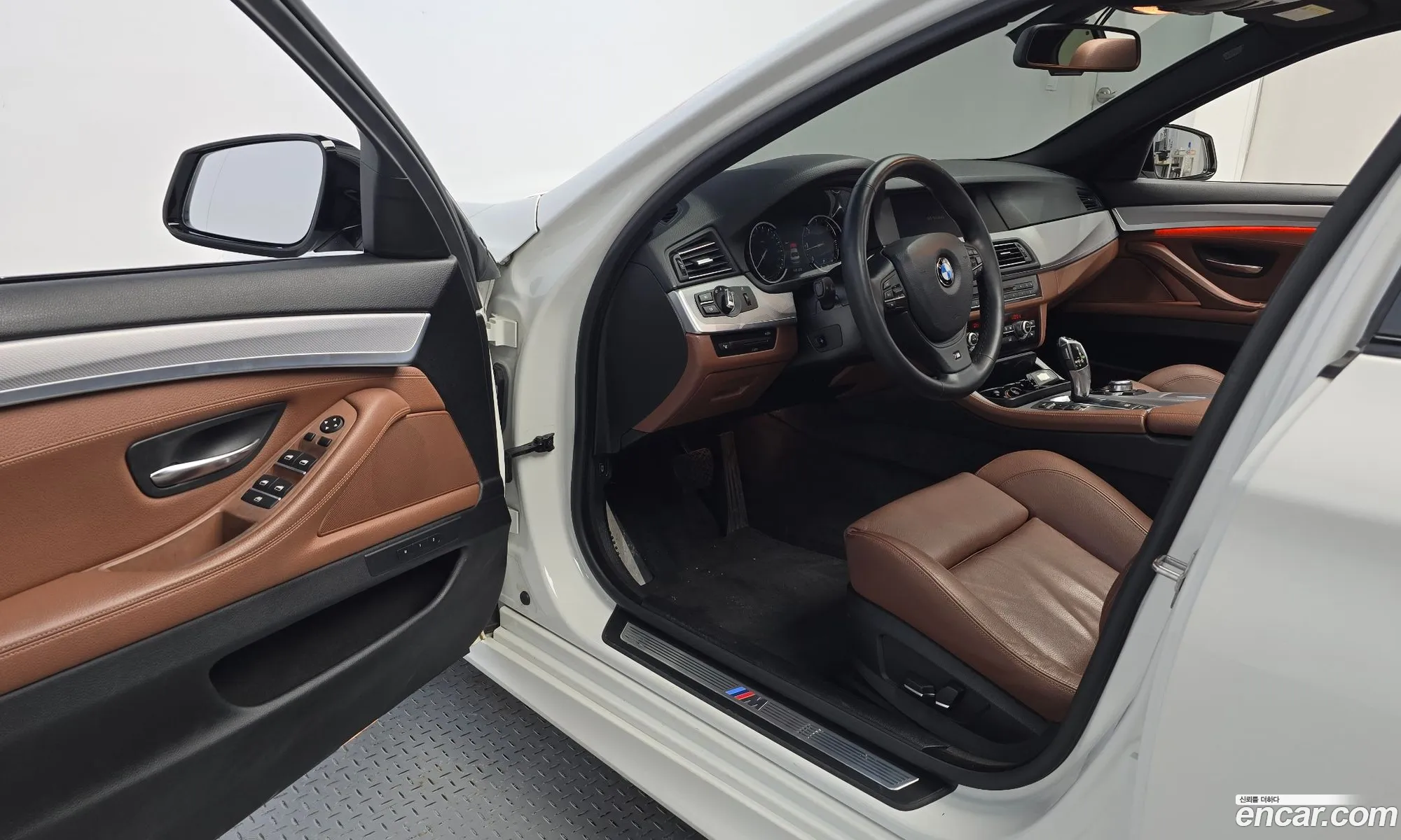 Korex Auto Trade - фотография 18118192