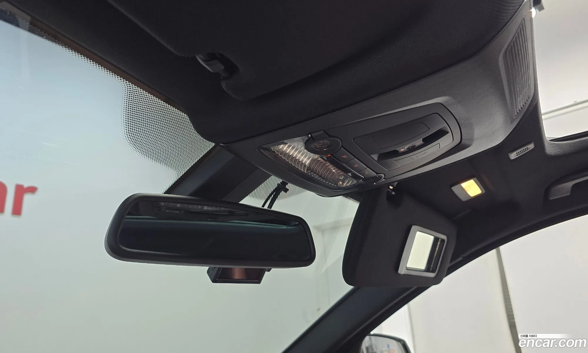 Korex Auto Trade - фотография 18118199
