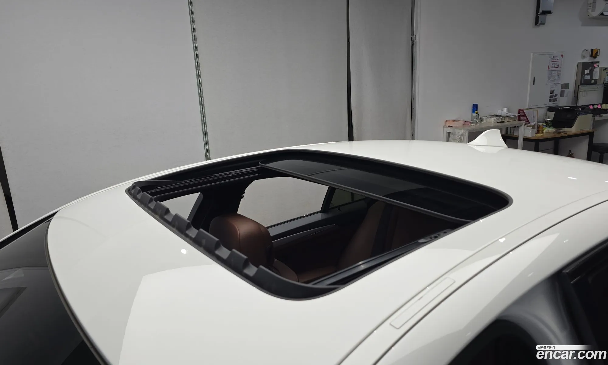 Korex Auto Trade - фотография 18118200