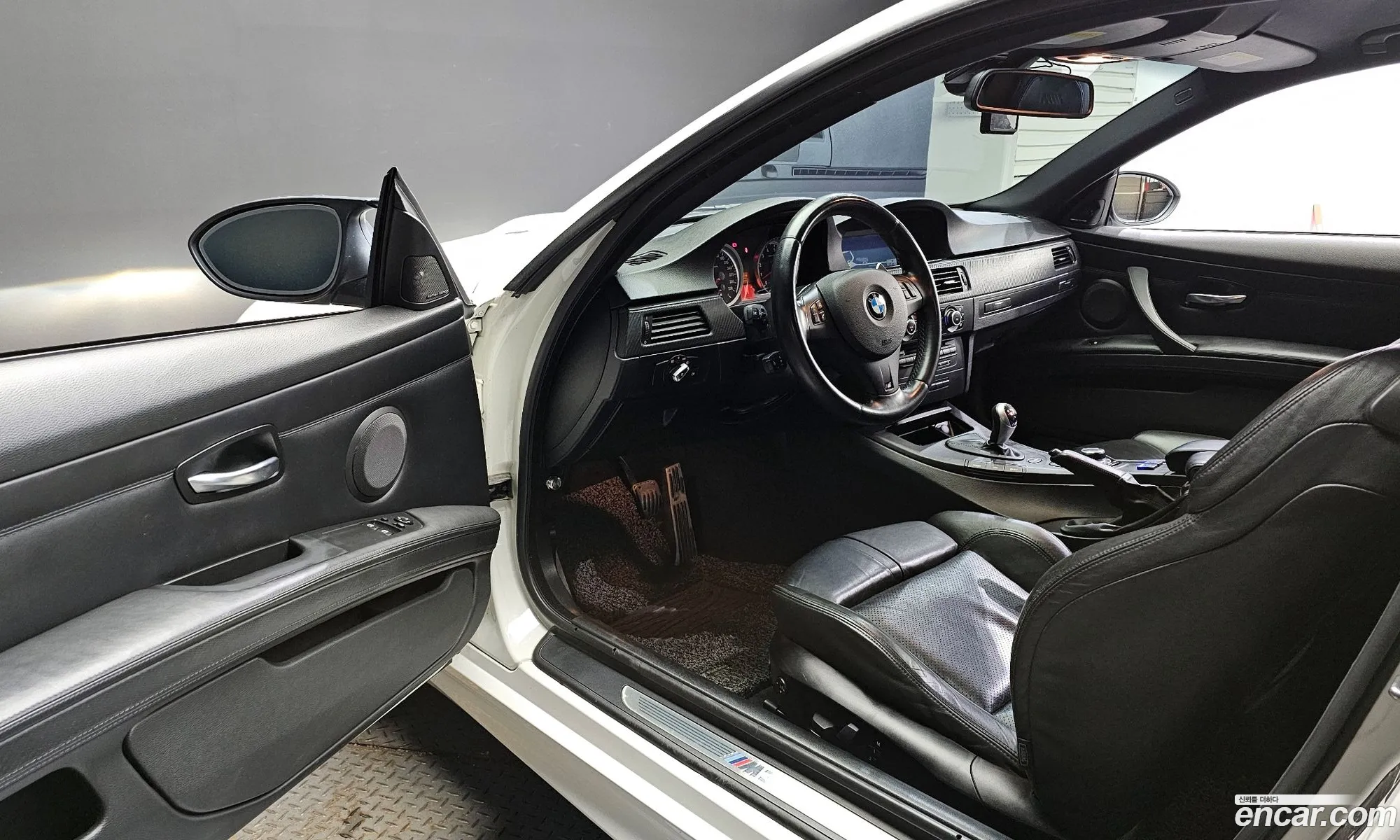 Korex Auto Trade - фотография 5549538