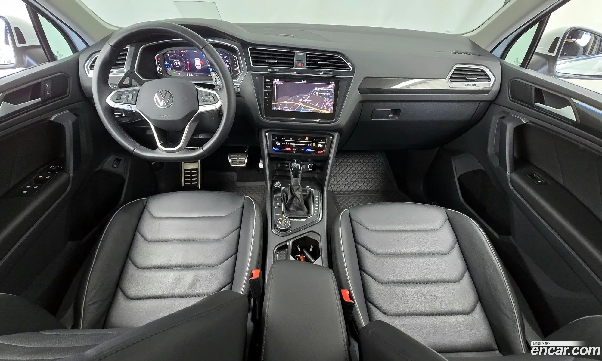 Korex Auto Trade - фотография 7704016