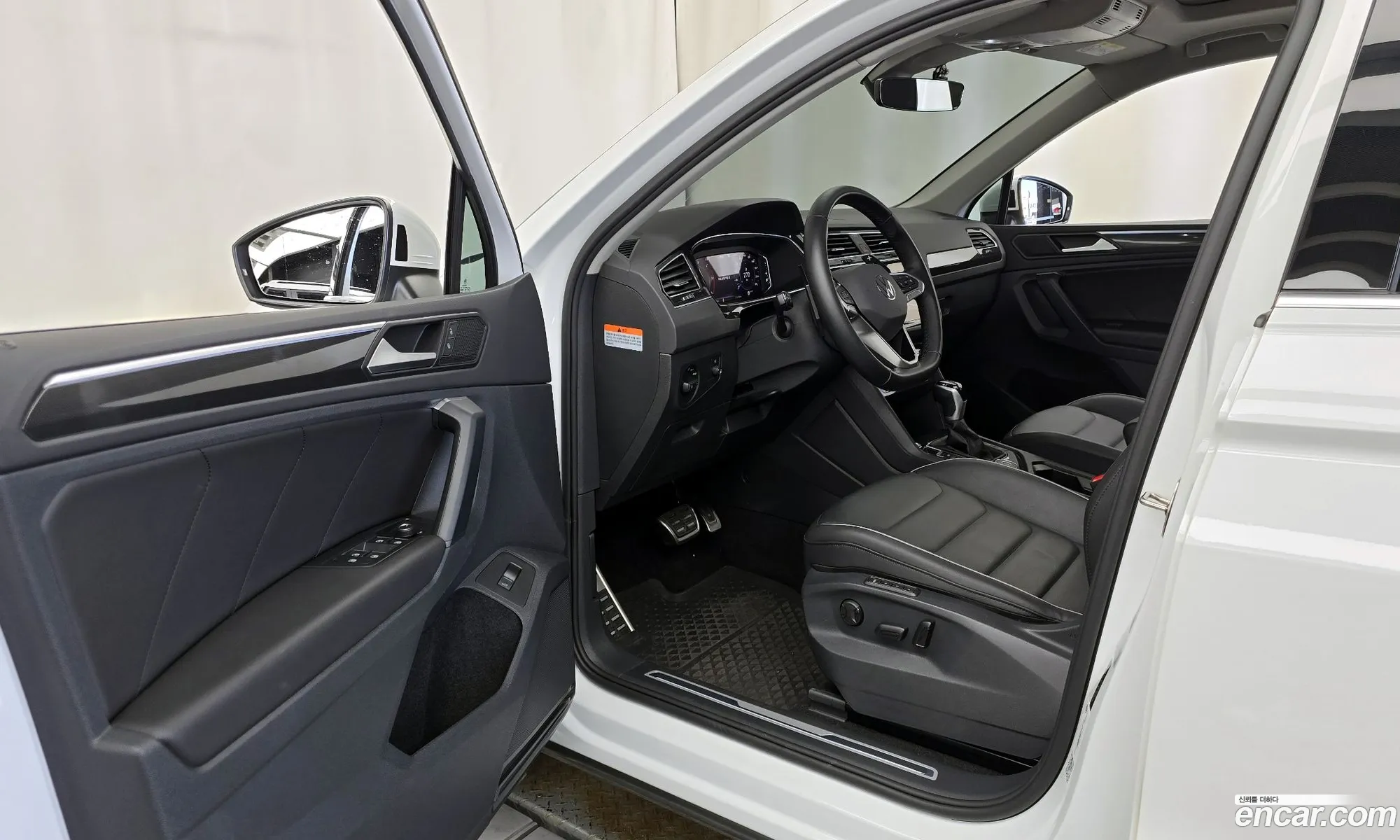 Korex Auto Trade - фотография 7704019