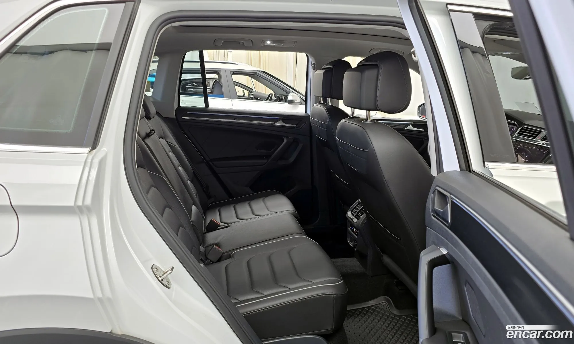 Korex Auto Trade - фотография 7704021