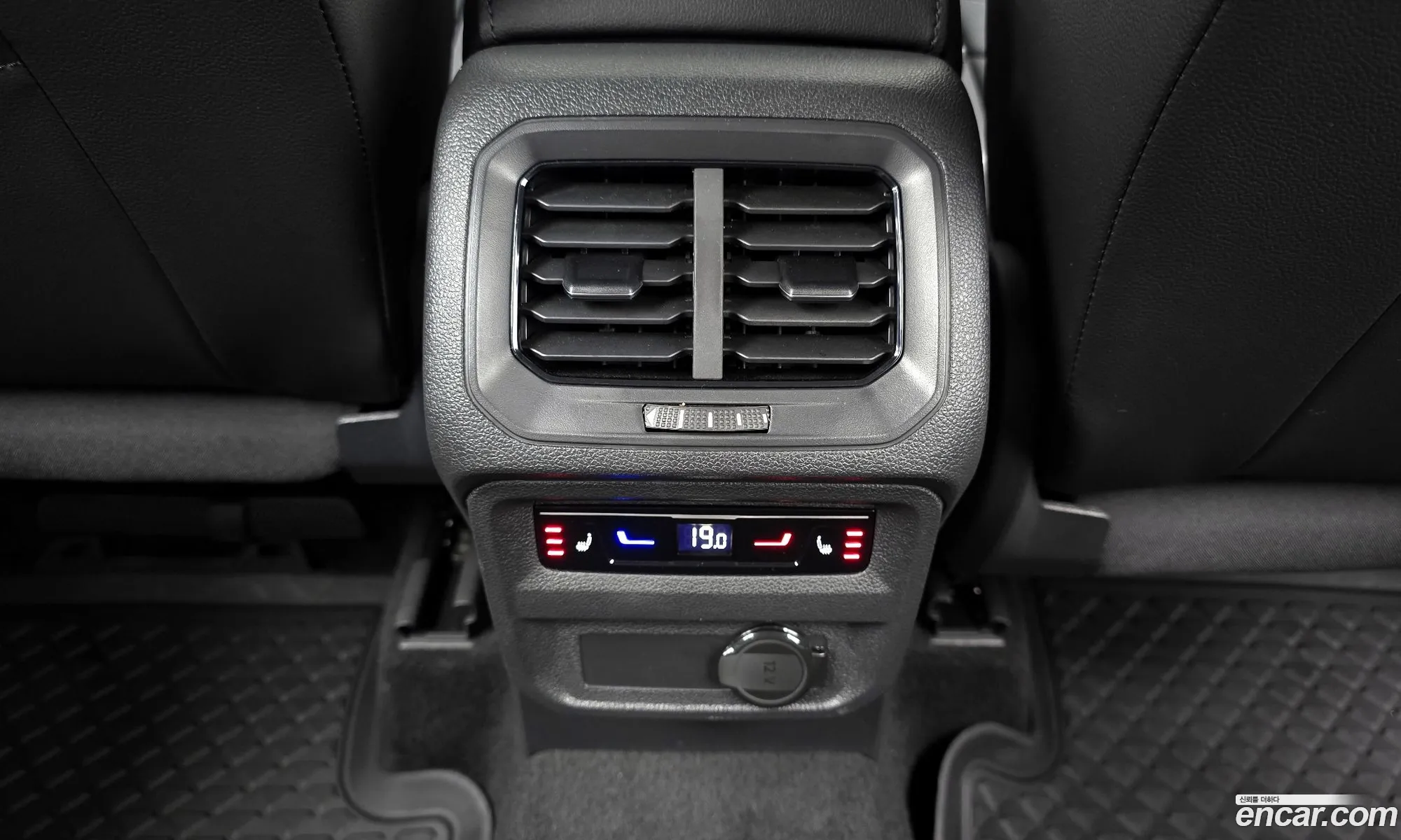 Korex Auto Trade - фотография 7704028