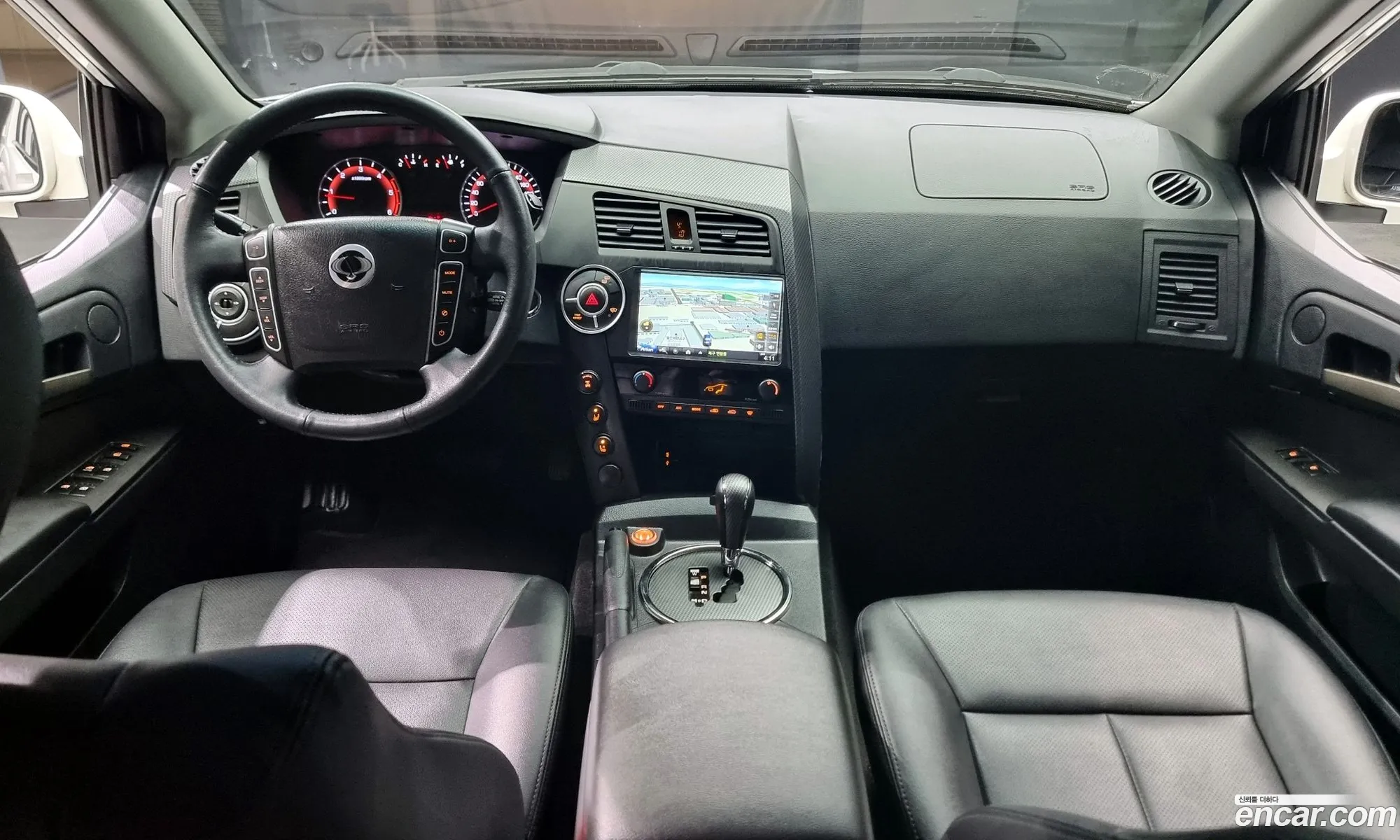 Korex Auto Trade - фотография 8339915