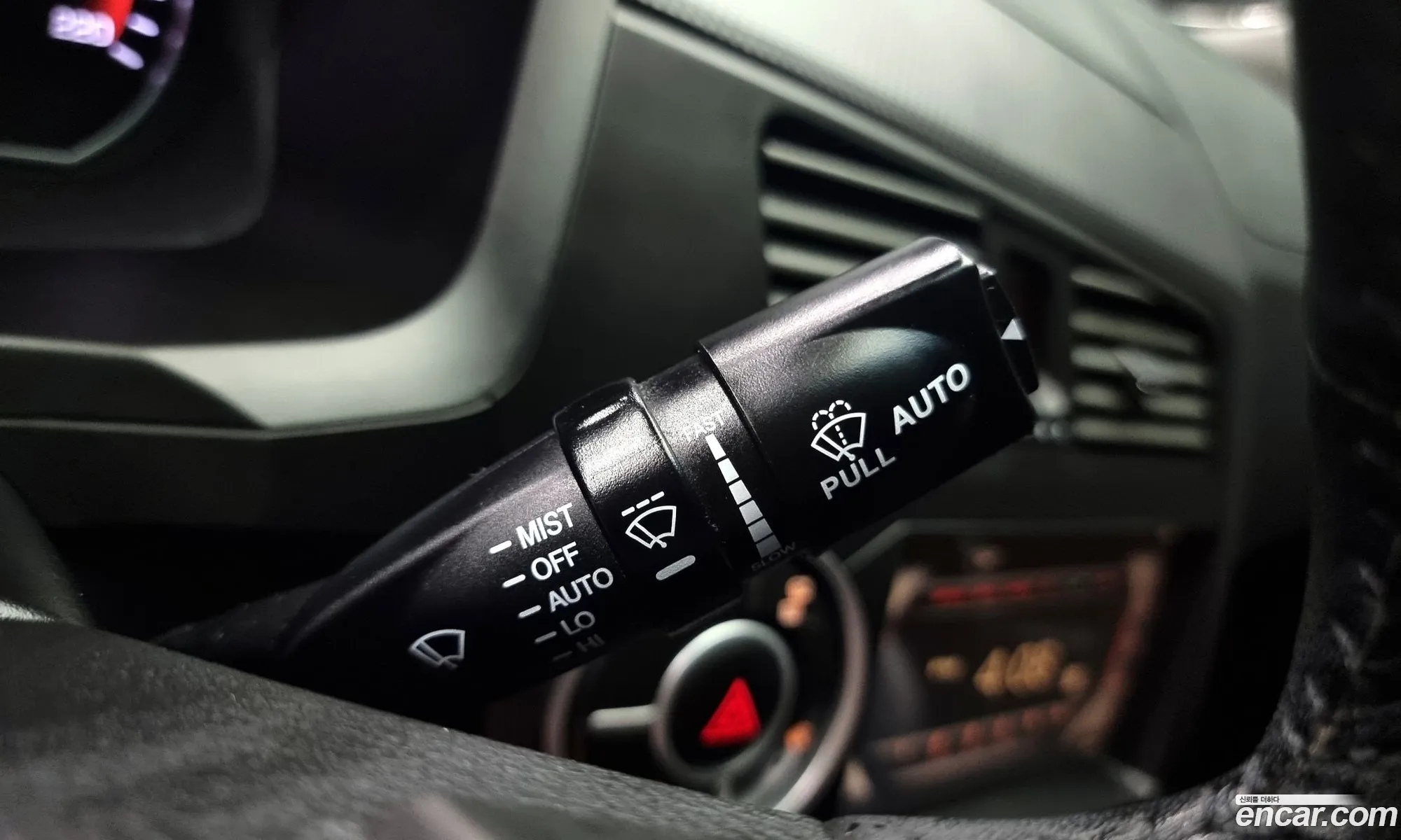 Korex Auto Trade - фотография 8339927