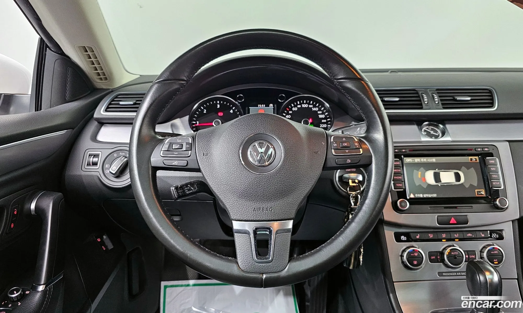 Korex Auto Trade - фотография 7832679