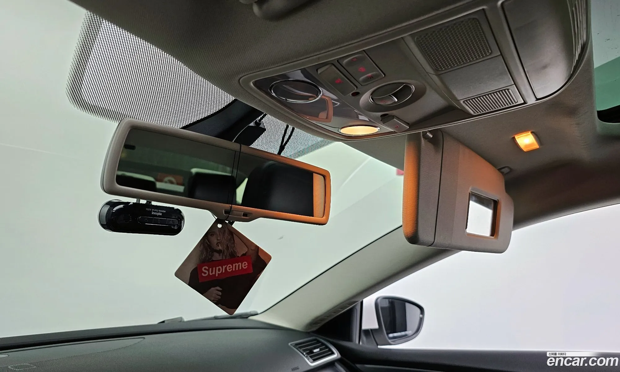 Korex Auto Trade - фотография 7832682