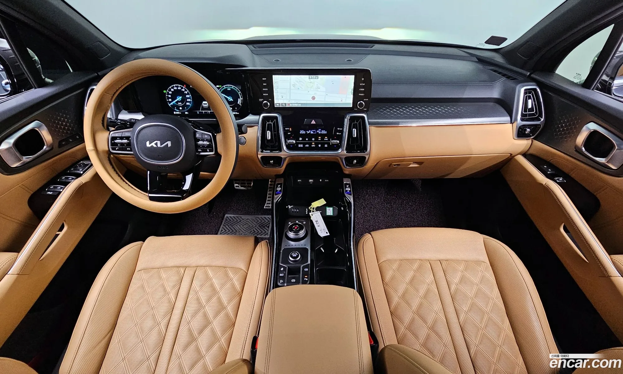 Korex Auto Trade - фотография 12729272