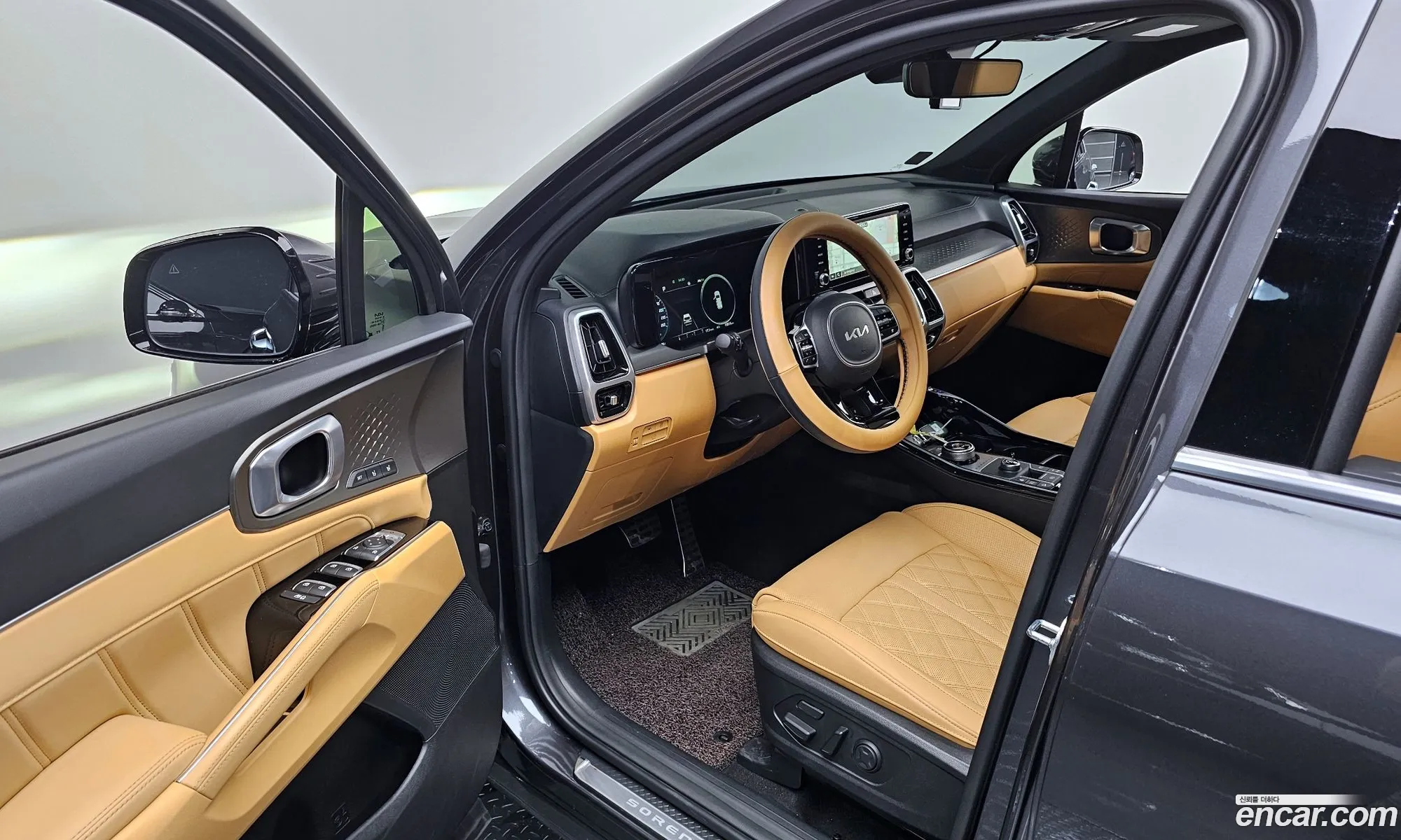 Korex Auto Trade - фотография 12729276