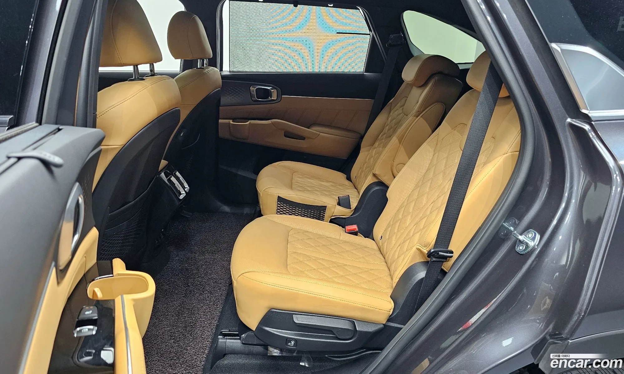 Korex Auto Trade - фотография 12729277