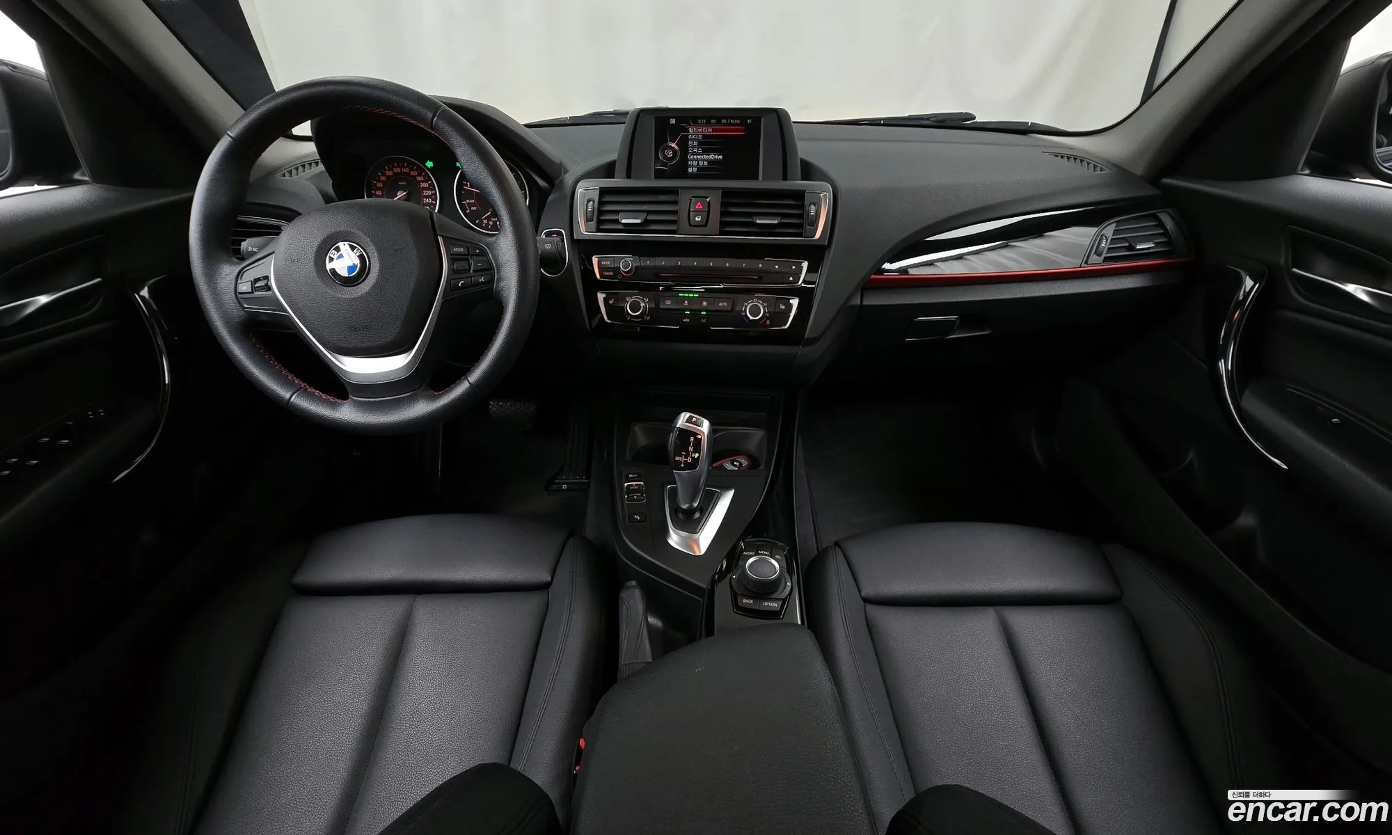 Korex Auto Trade - фотография 5223469