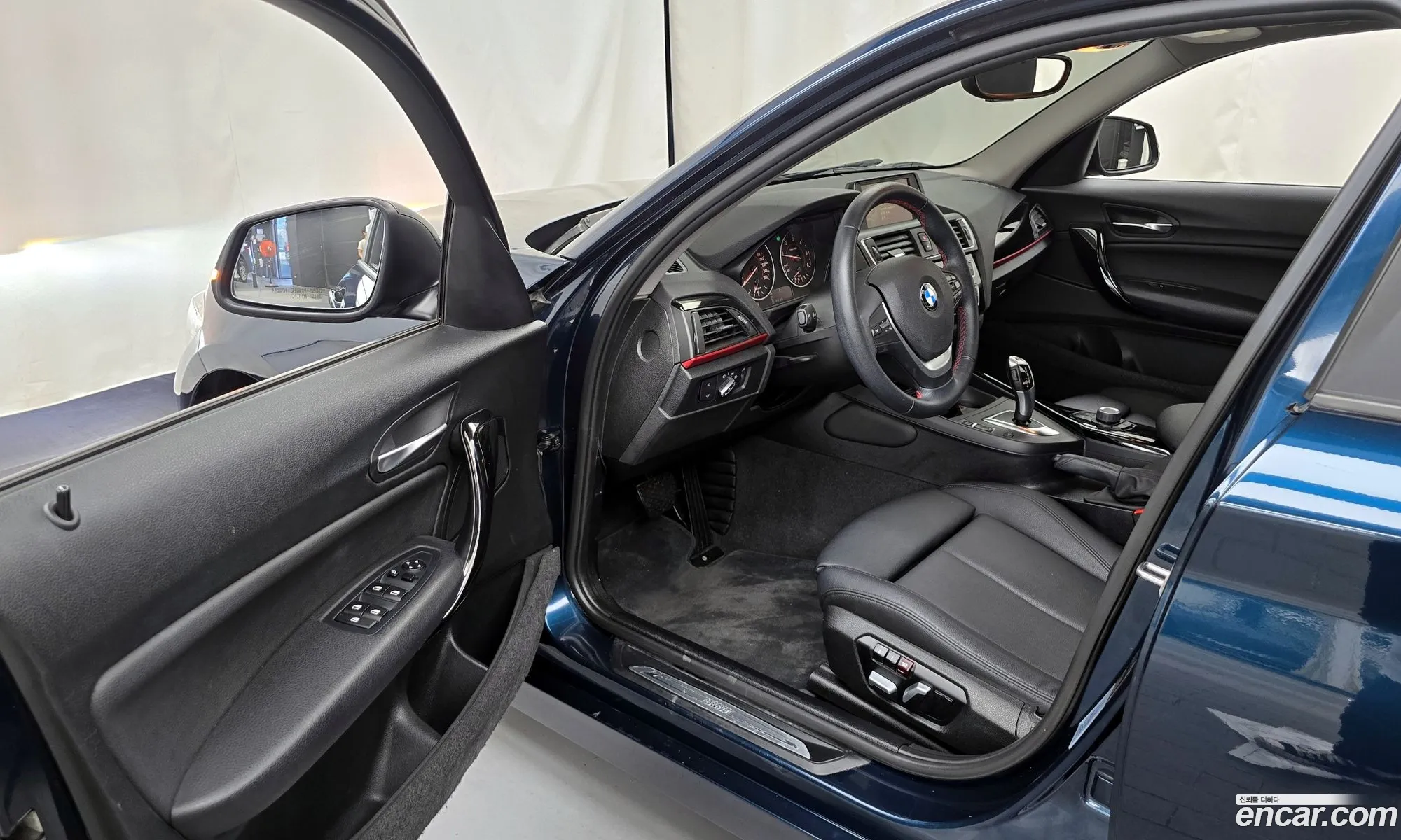 Korex Auto Trade - фотография 5223472