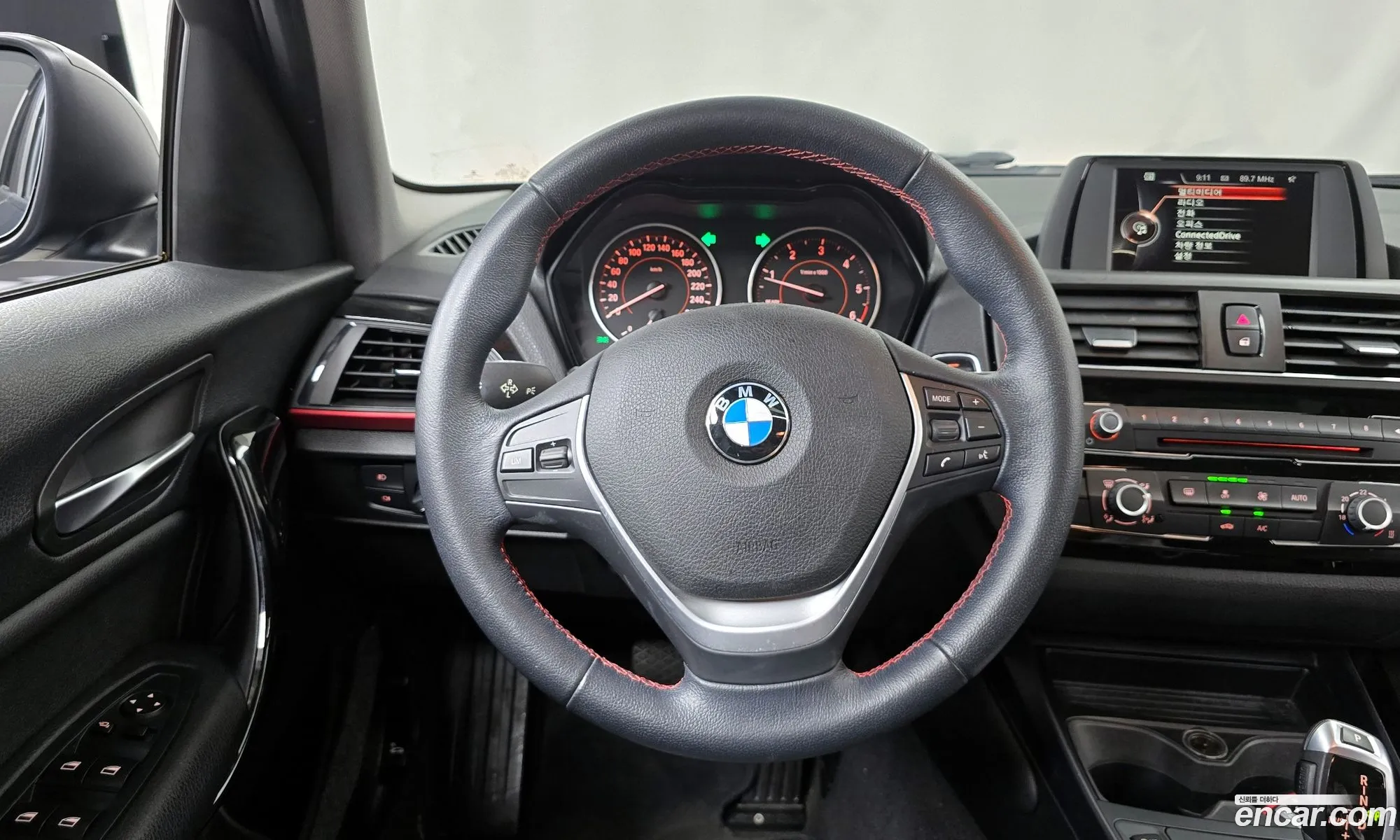 Korex Auto Trade - фотография 5223475