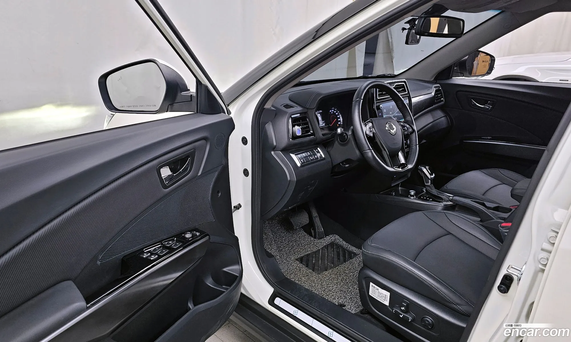 Korex Auto Trade - фотография 6922681