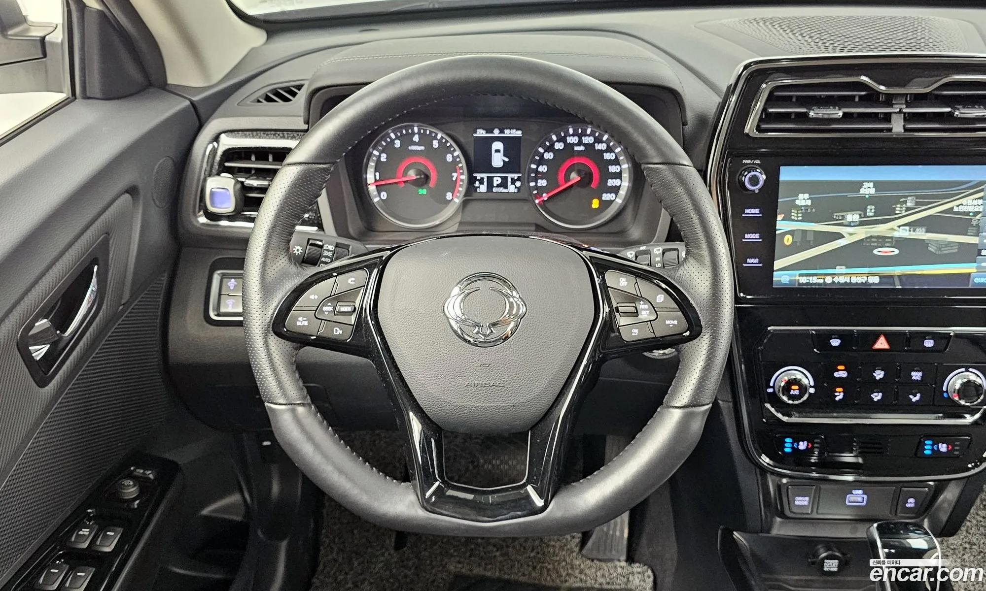 Korex Auto Trade - фотография 6922684