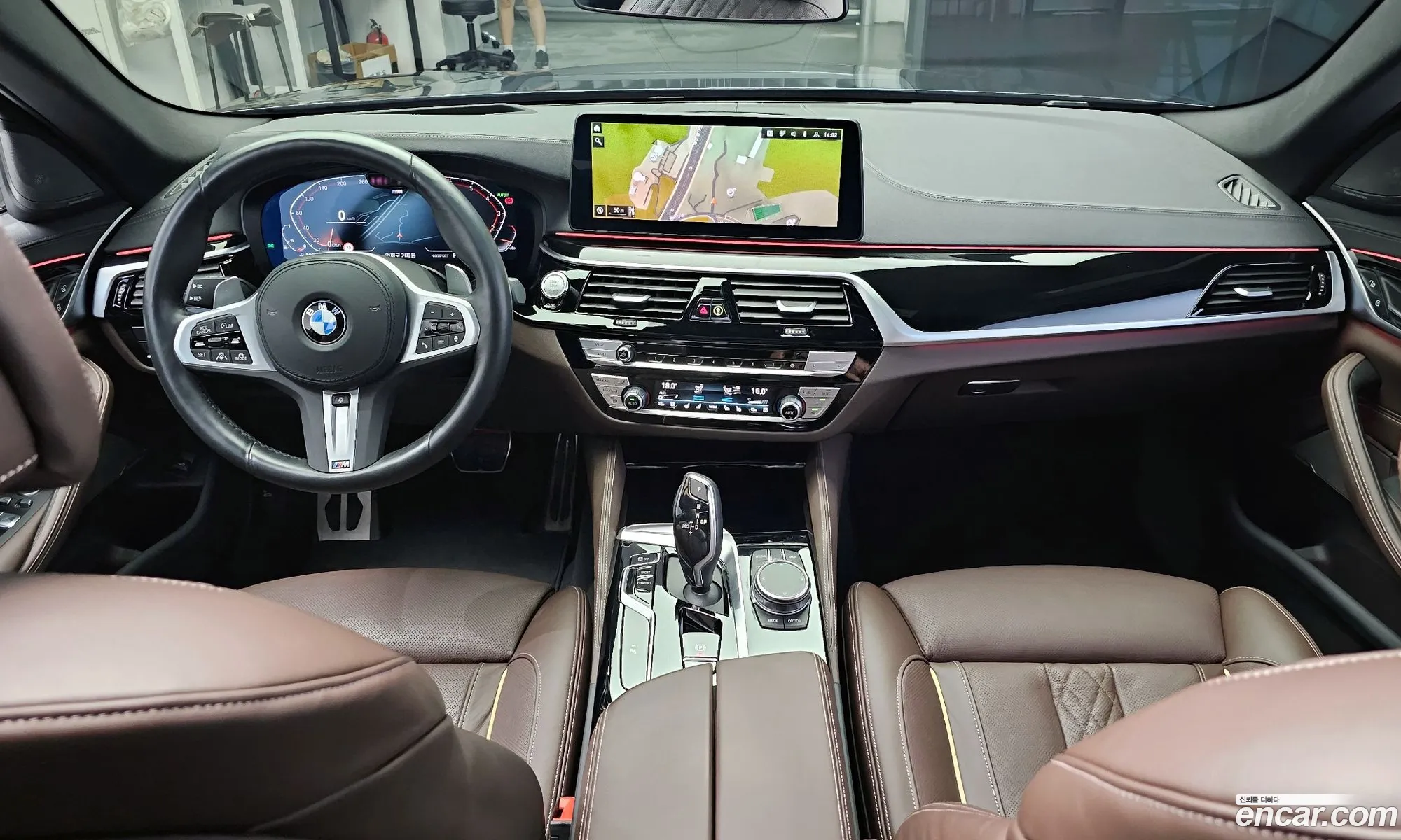 Korex Auto Trade - фотография 6864171