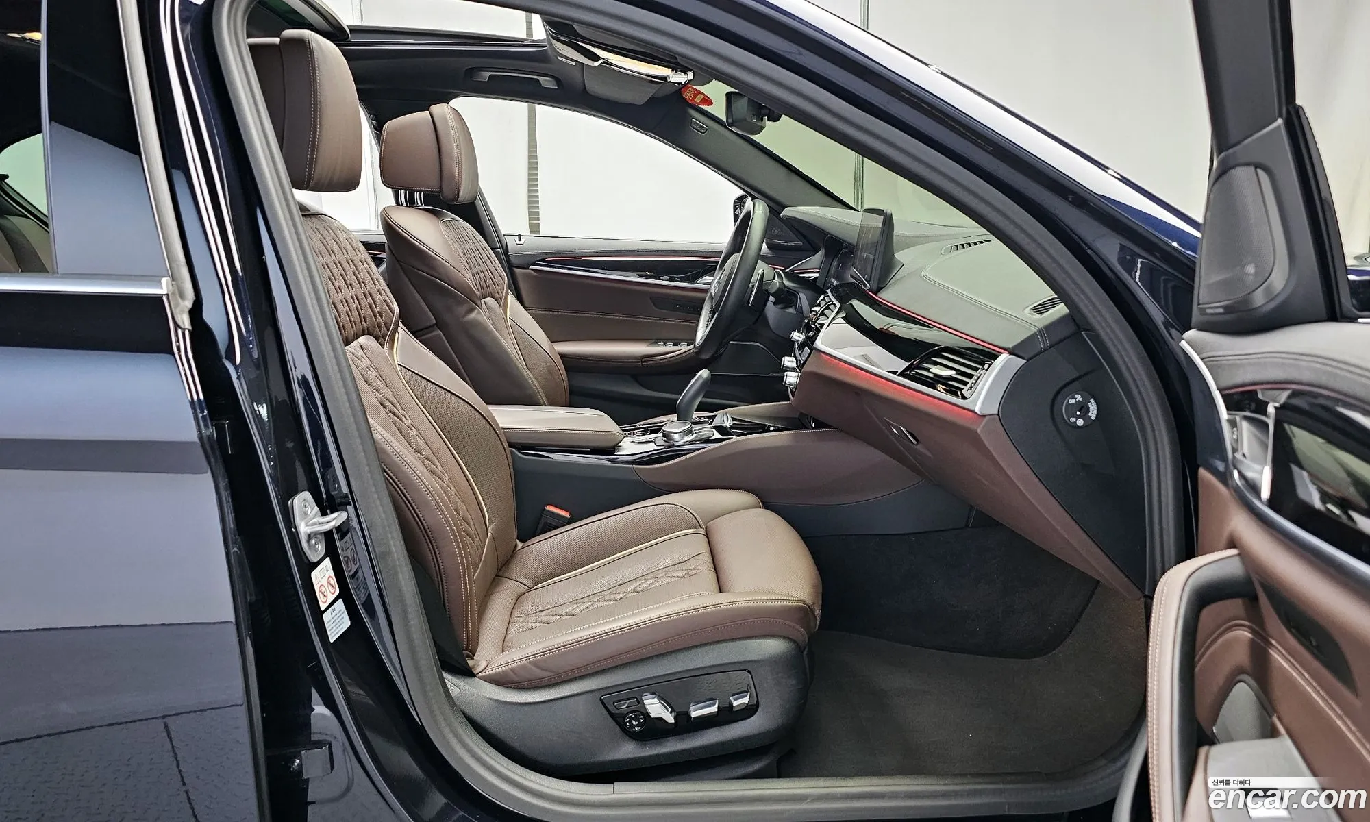 Korex Auto Trade - фотография 6864174