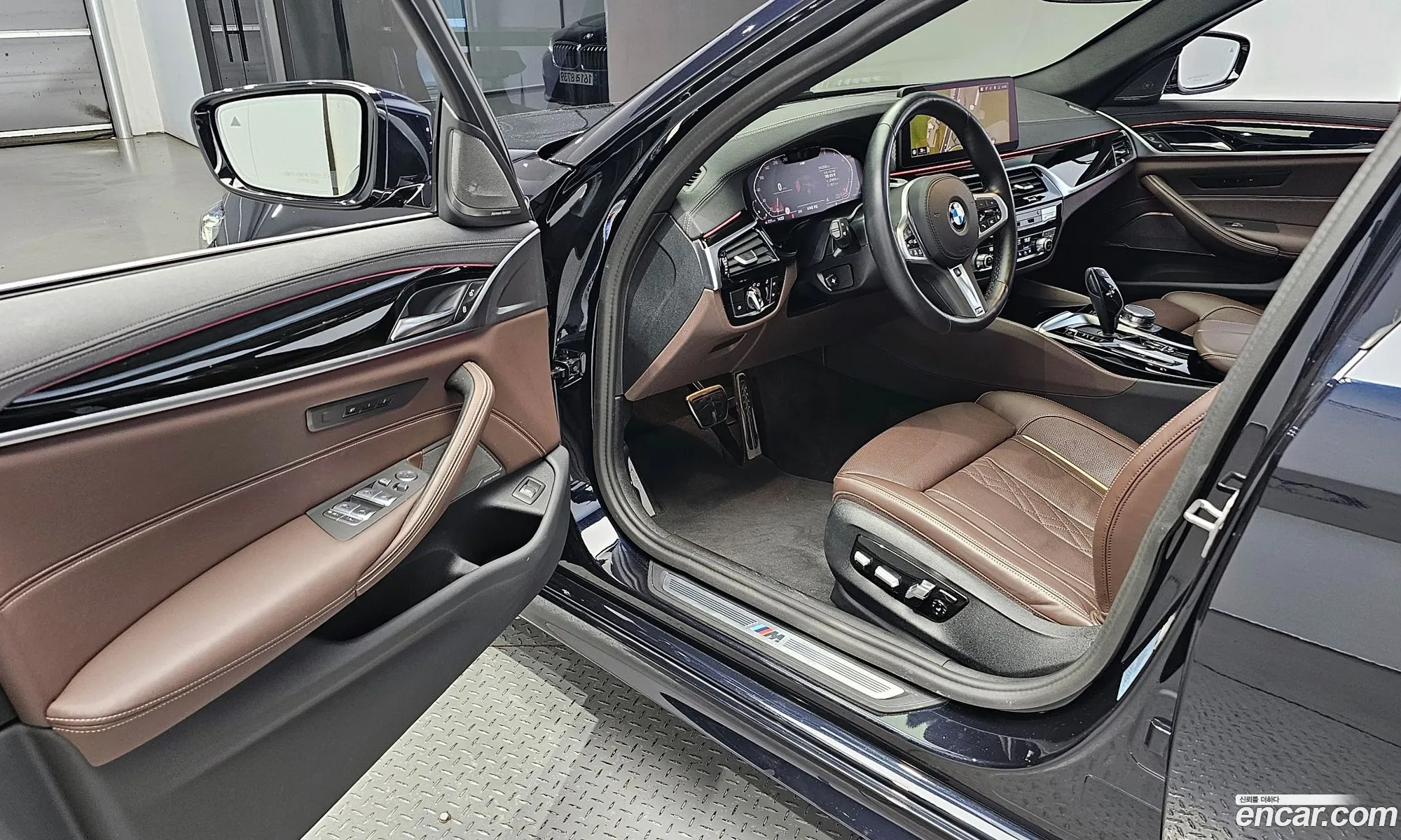 Korex Auto Trade - фотография 6864175