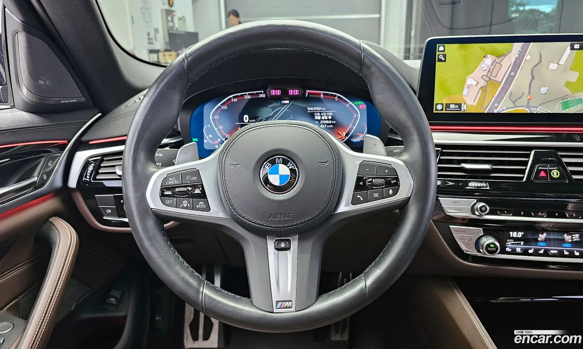 Korex Auto Trade - фотография 6864177