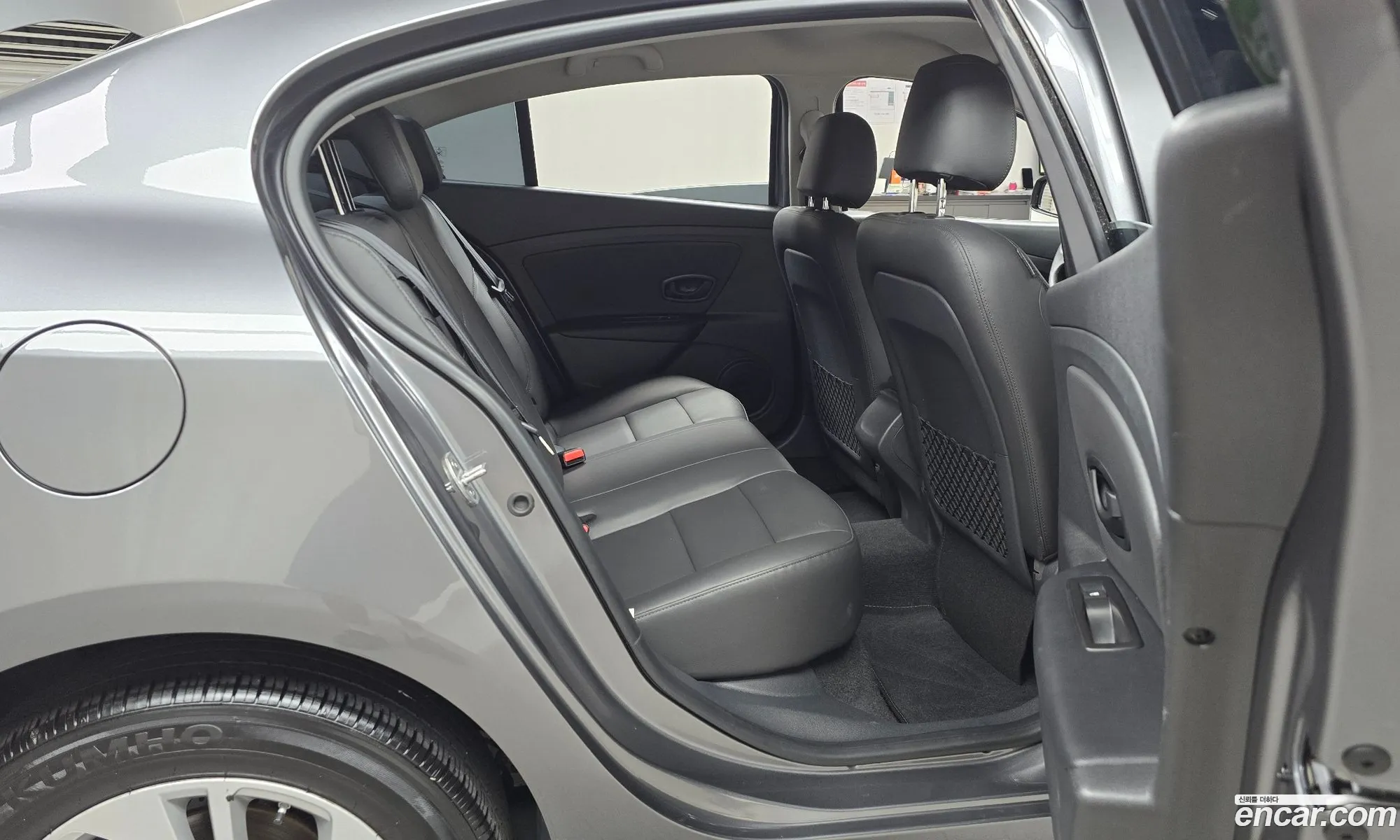 Korex Auto Trade - фотография 6928289