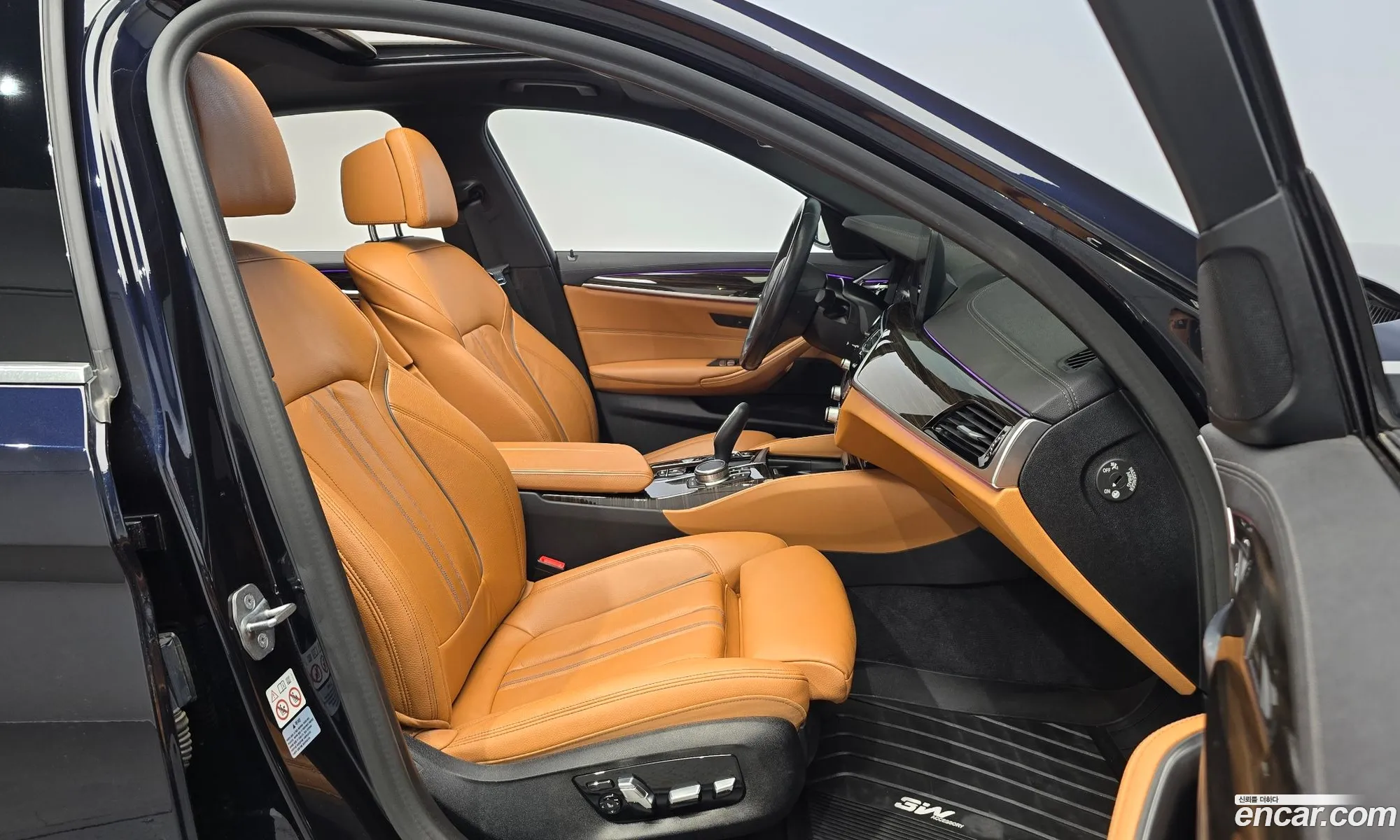 Korex Auto Trade - фотография 17909842