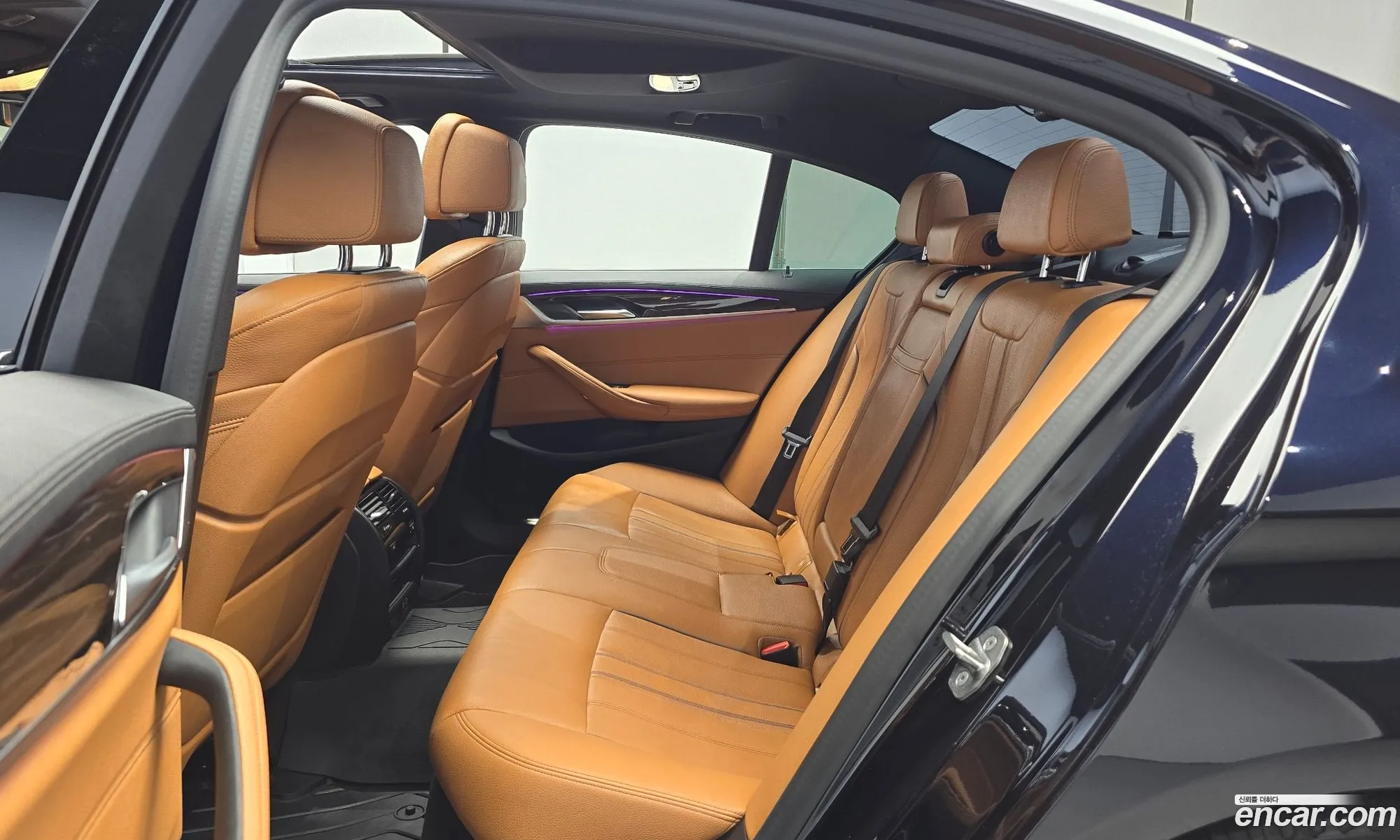 Korex Auto Trade - фотография 17909844