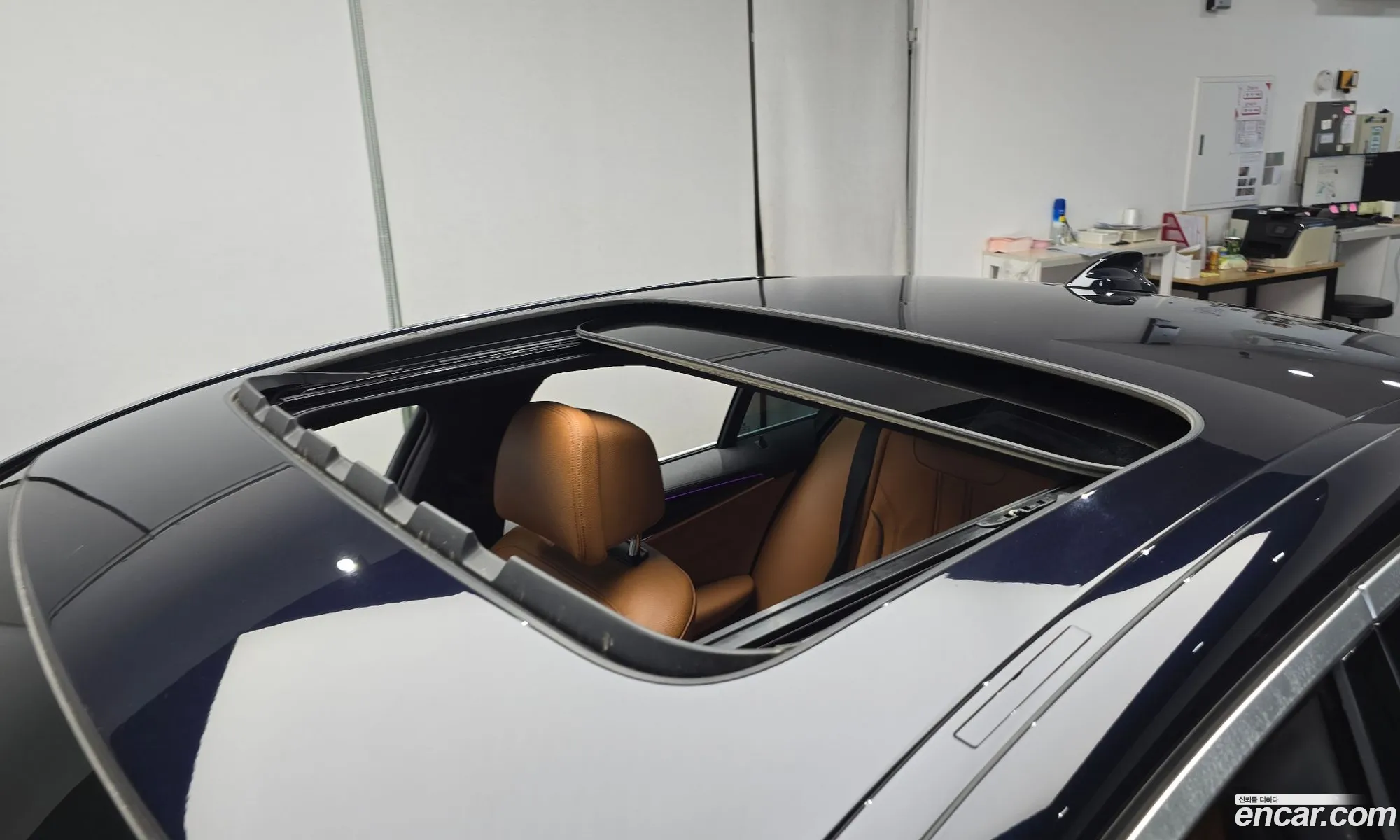 Korex Auto Trade - фотография 17909851