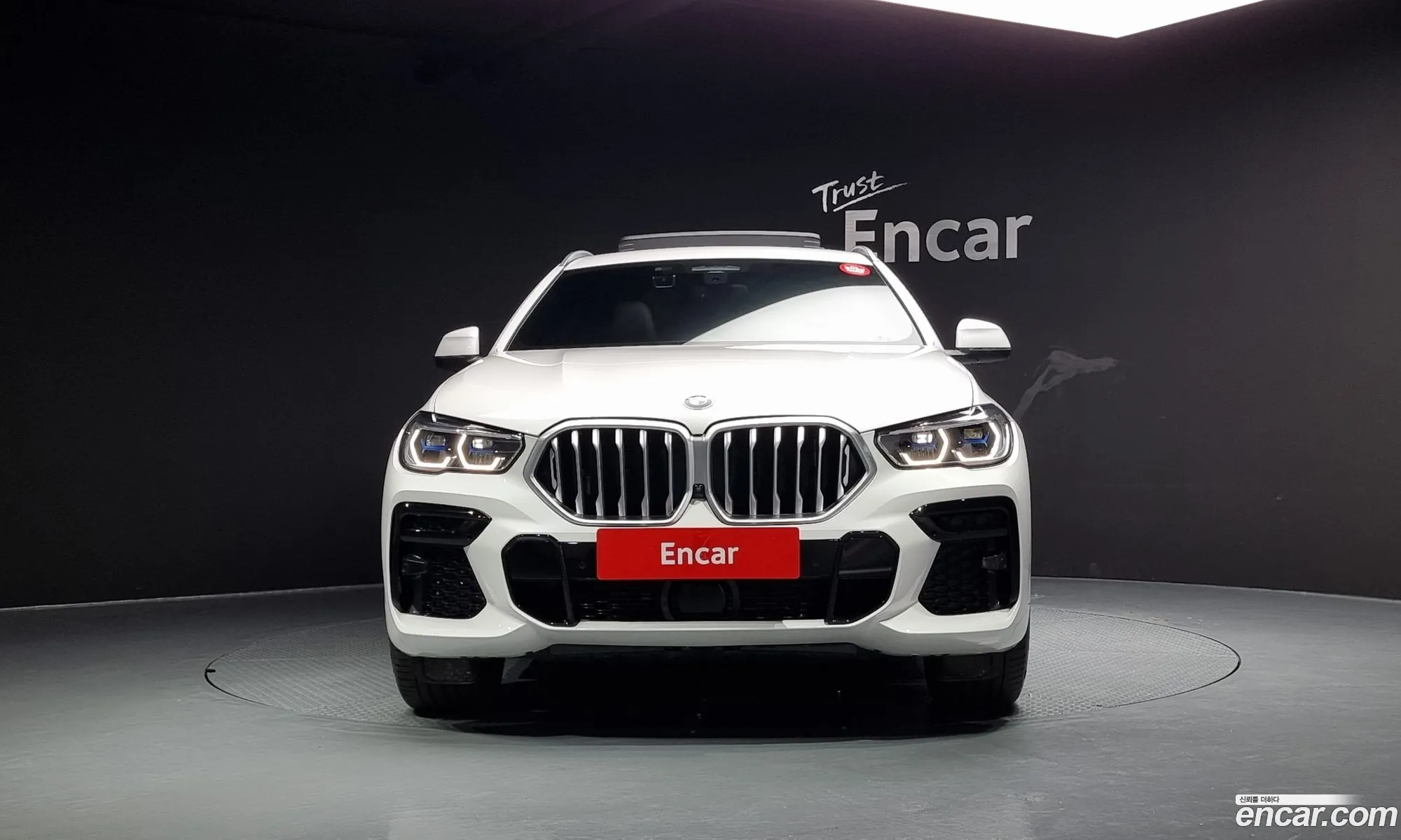 BMW X6 G06 xDrive30D M Sports - фотография 12325161