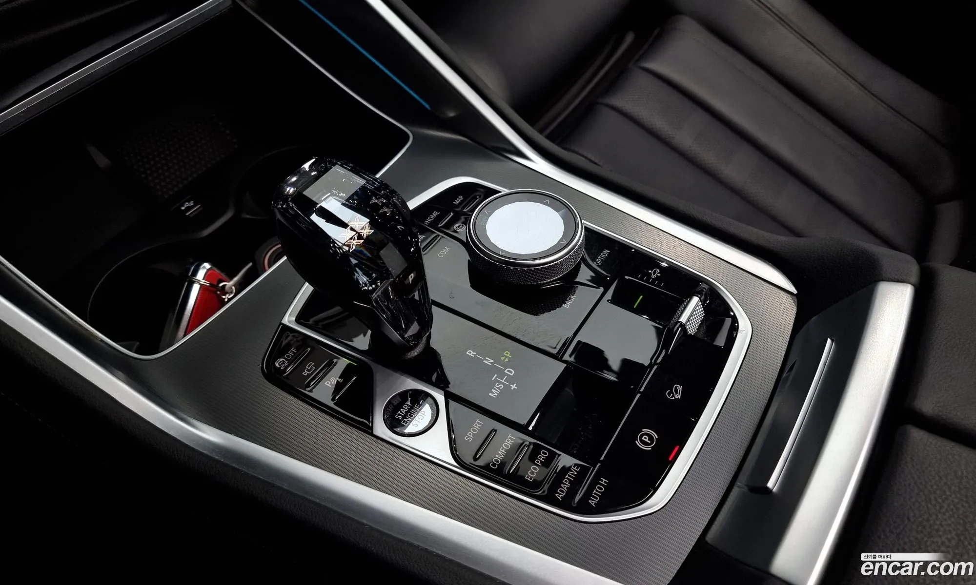 Korex Auto Trade - фотография 12356604