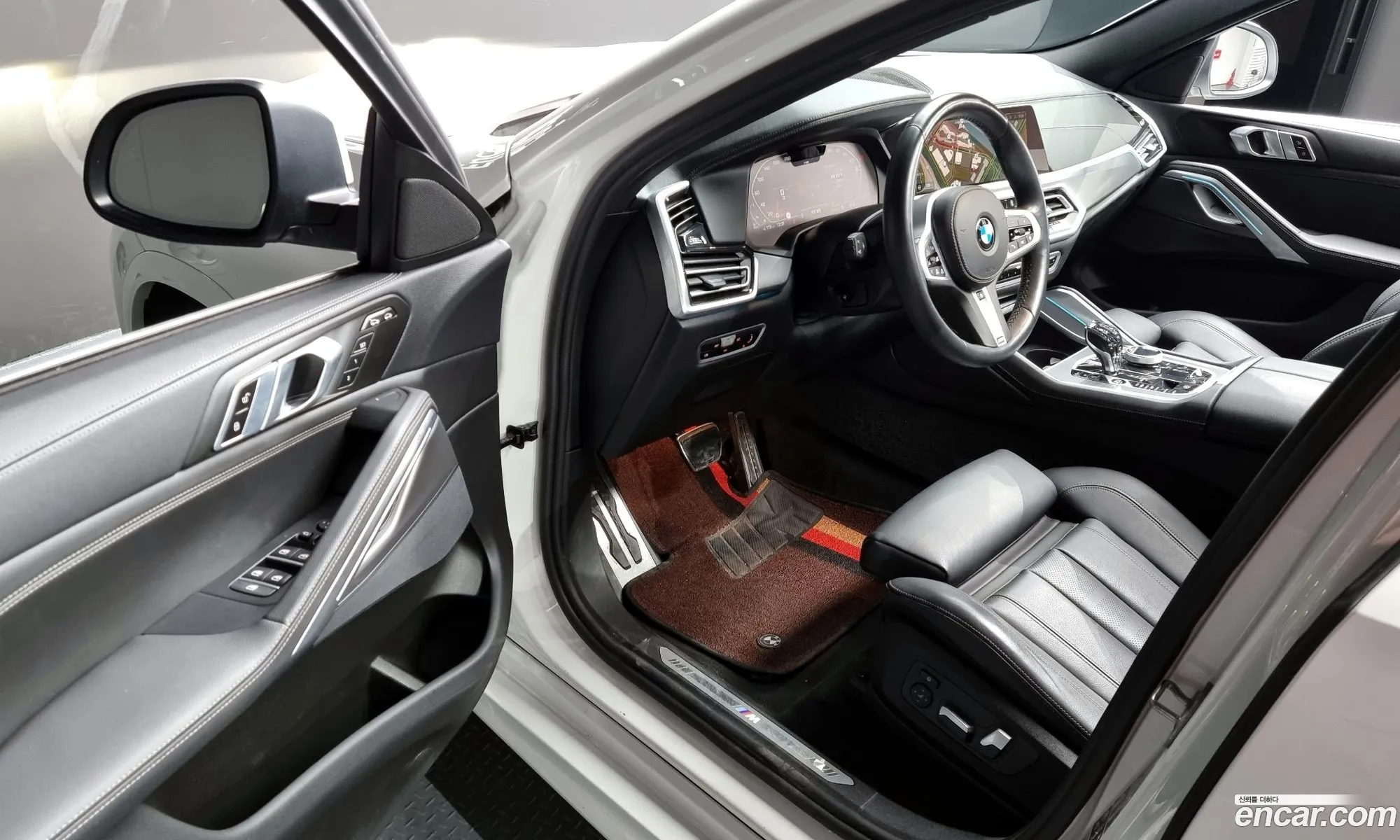 Korex Auto Trade - фотография 12356606