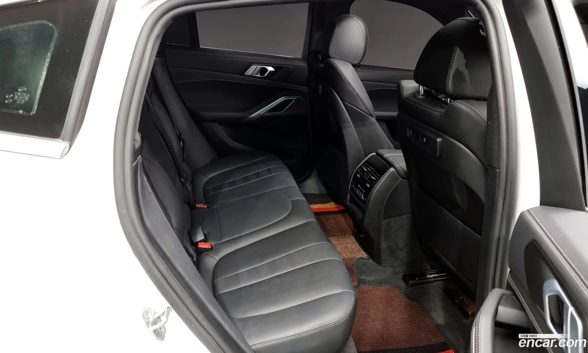 Korex Auto Trade - фотография 12356607