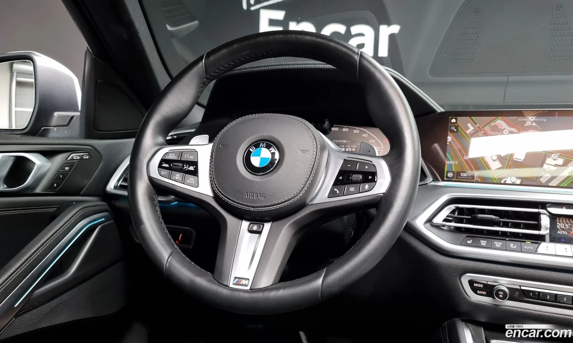 Korex Auto Trade - фотография 12356608