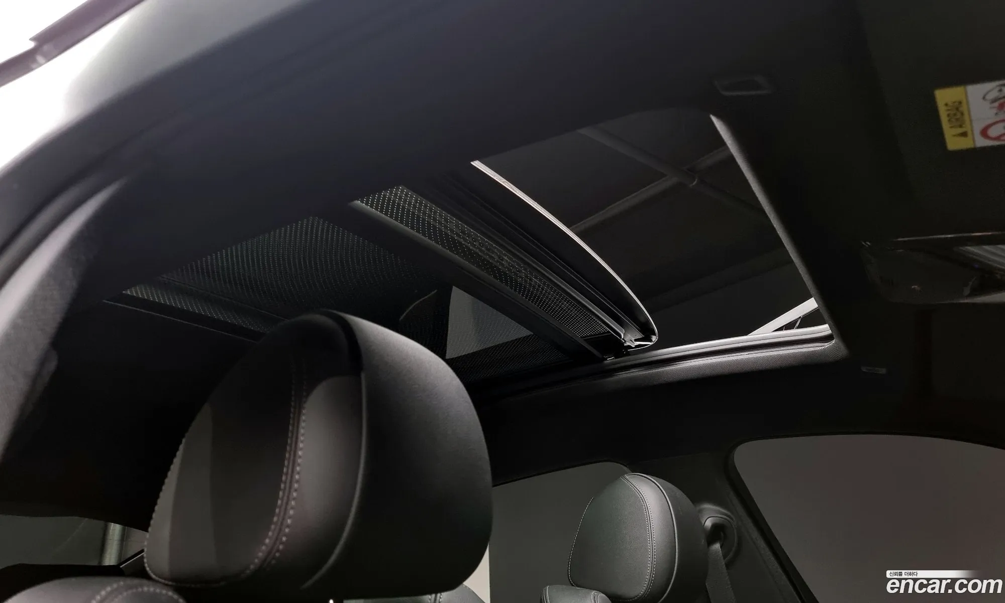 Korex Auto Trade - фотография 12356614
